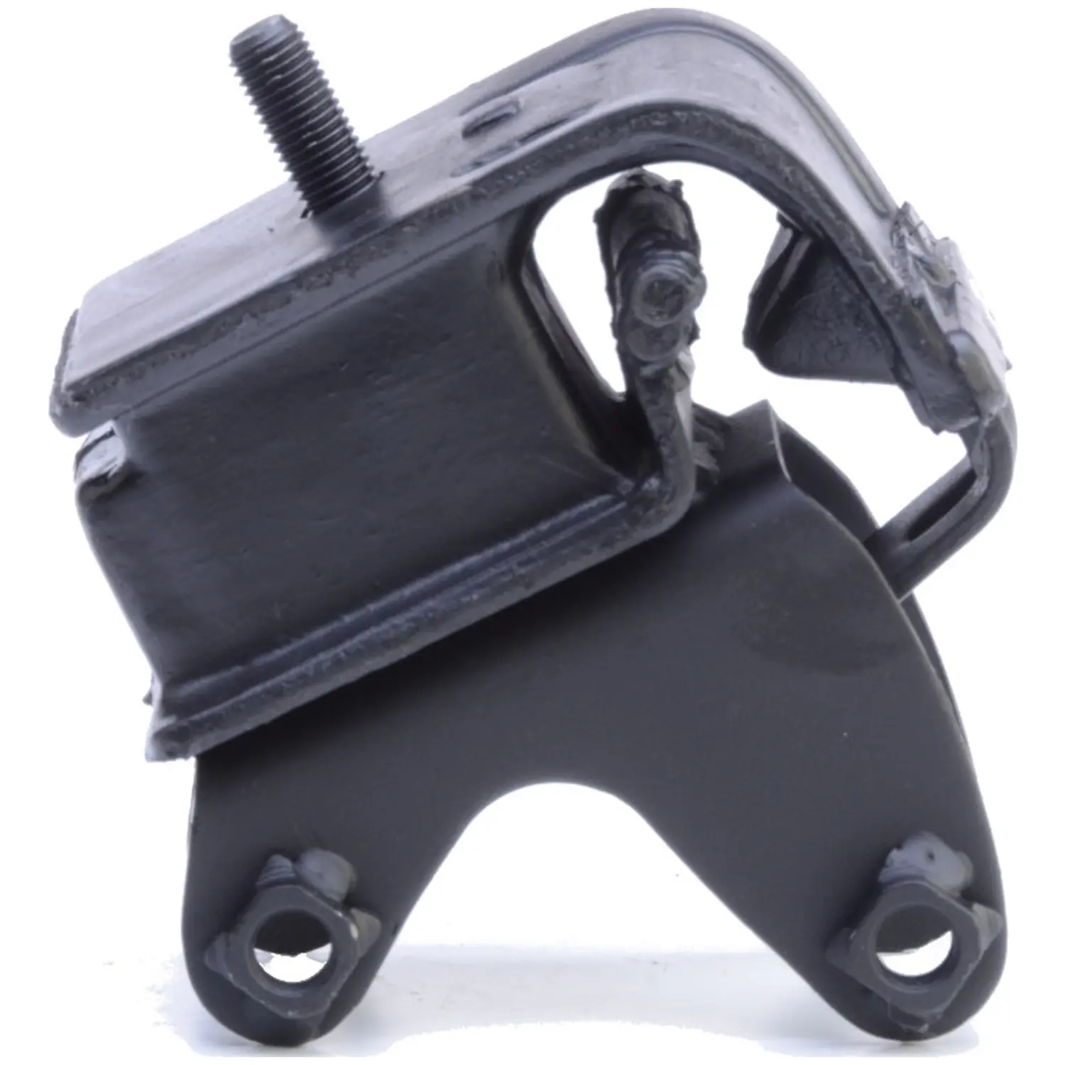 TRAN MNT REAR LT - image principale du produit