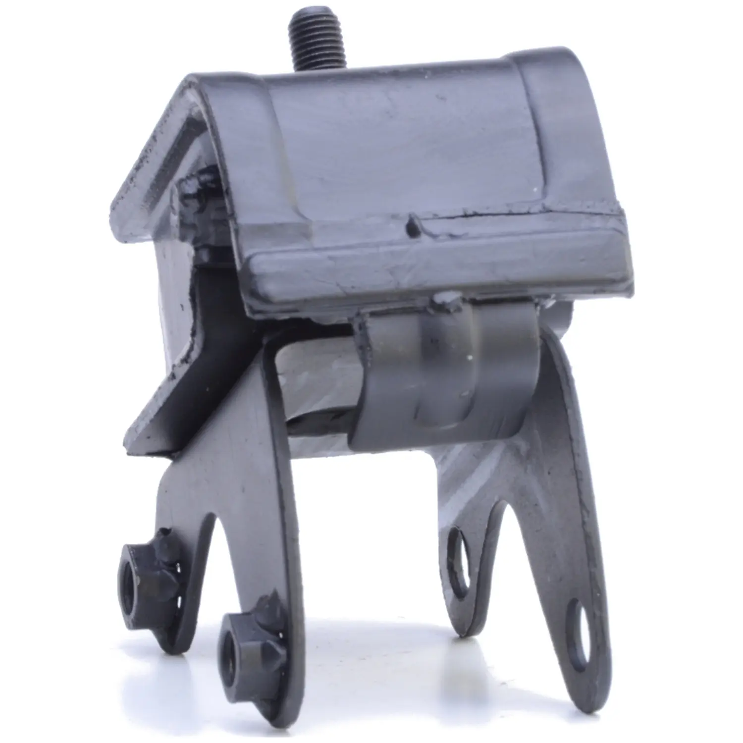 TRAN MNT REAR LT miniature 2
