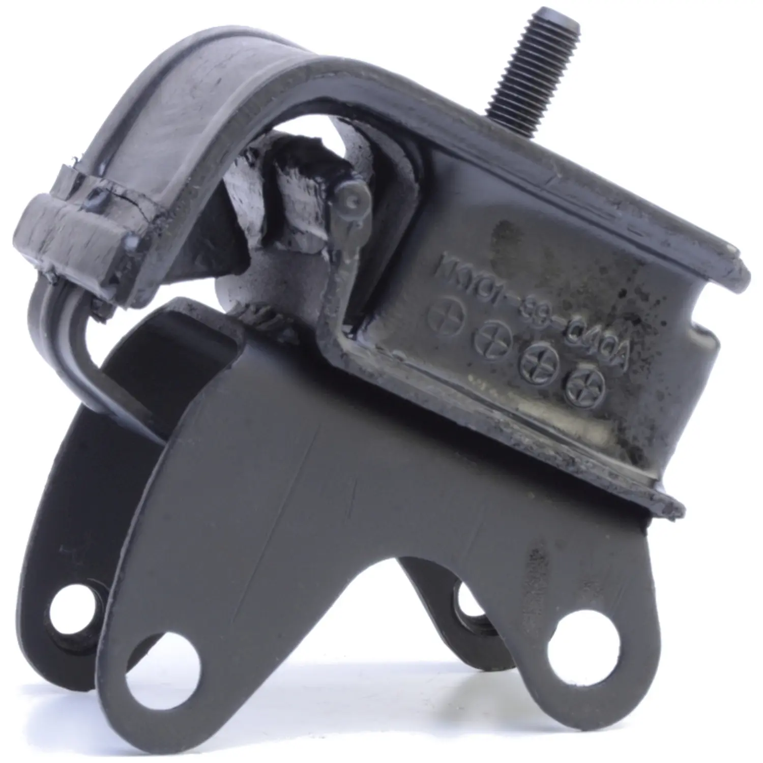 TRAN MNT REAR LT miniature 3