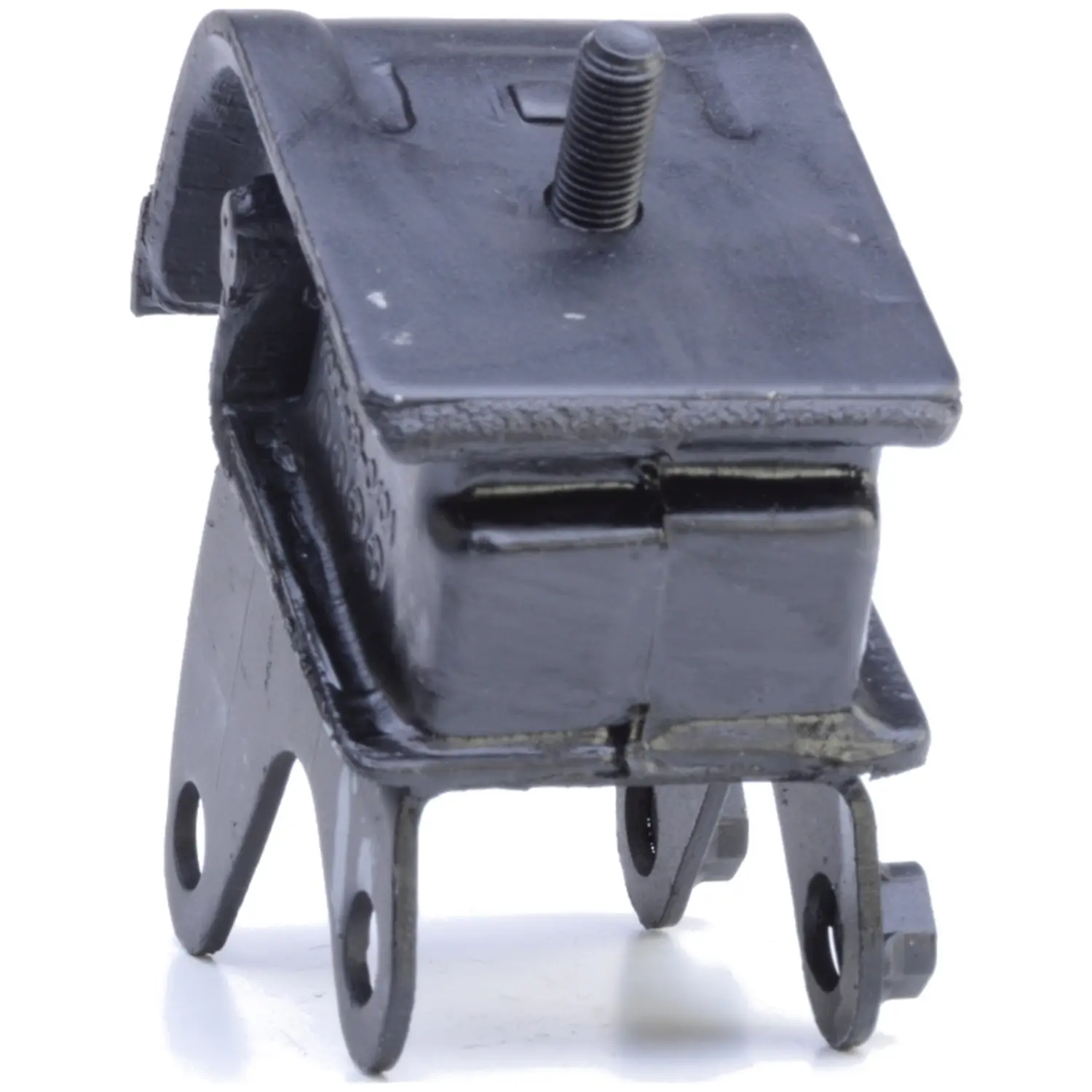 TRAN MNT REAR LT miniature 4