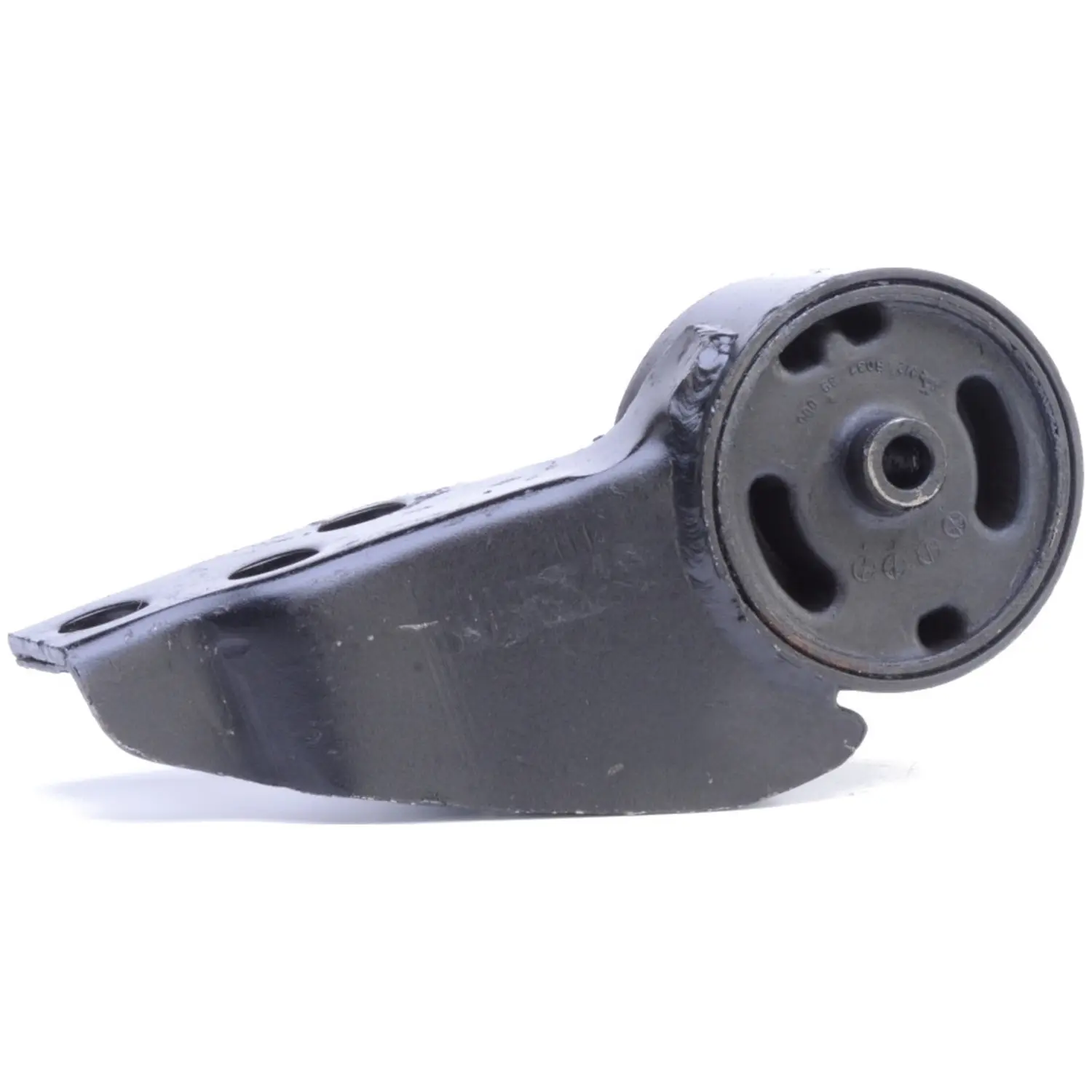 TRAN MNT RT - main product image