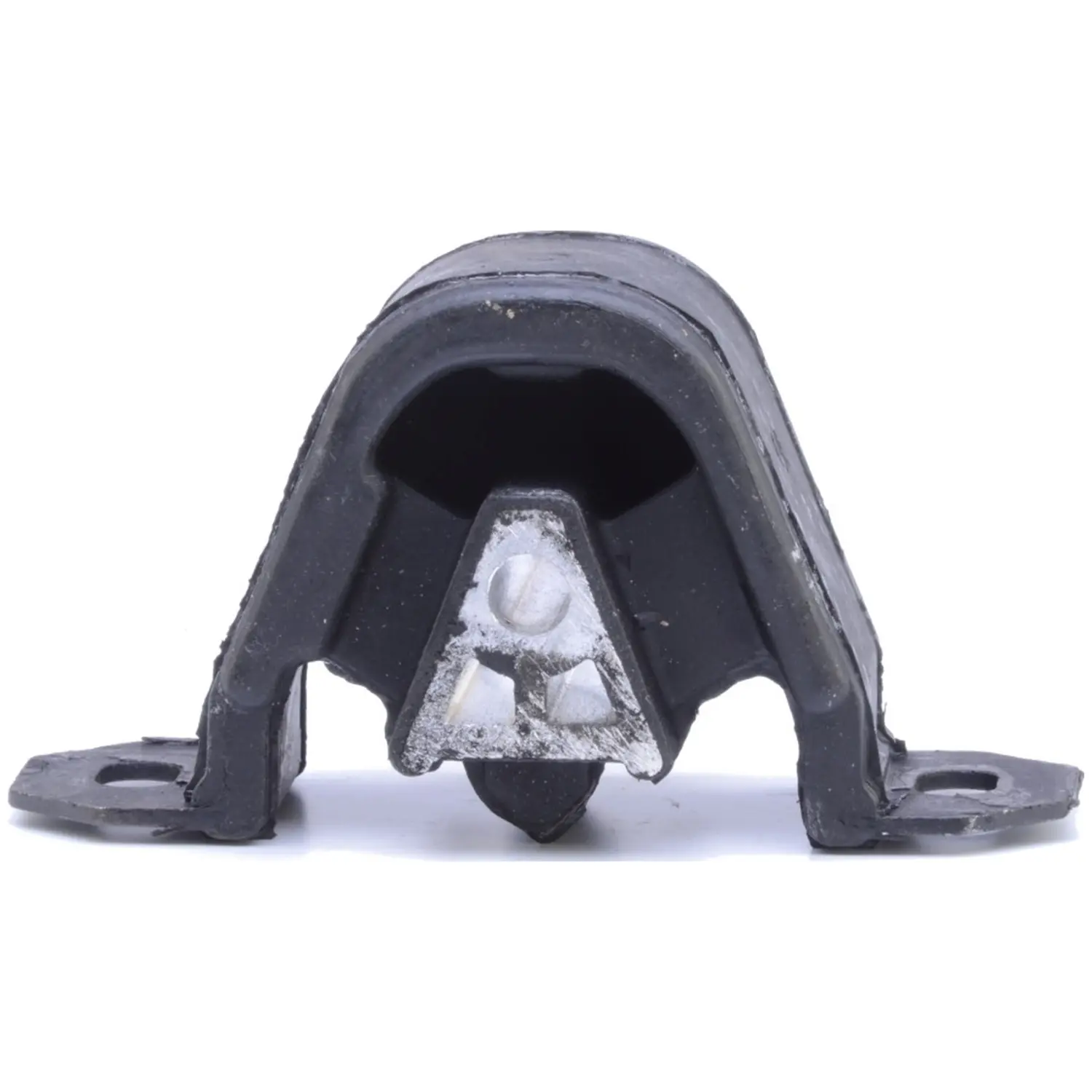 ENG MNT REAR,FR - image principale du produit