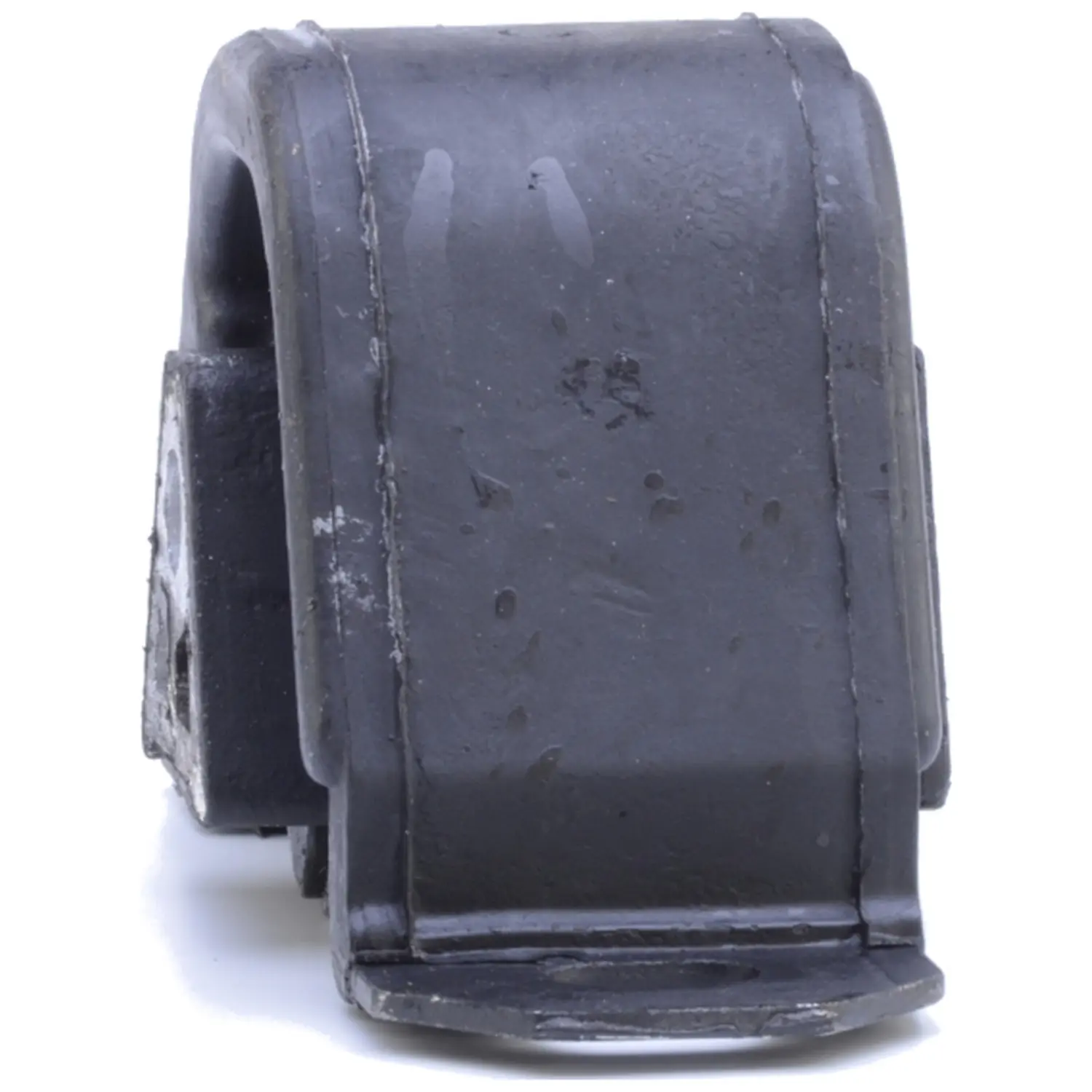 ENG MNT REAR,FR miniature 2