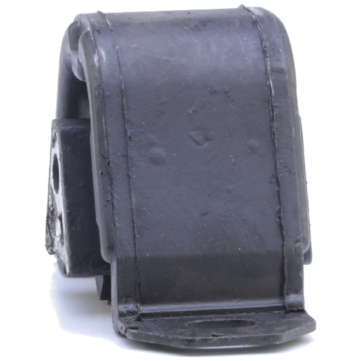 ENG MNT REAR,FR miniature 4