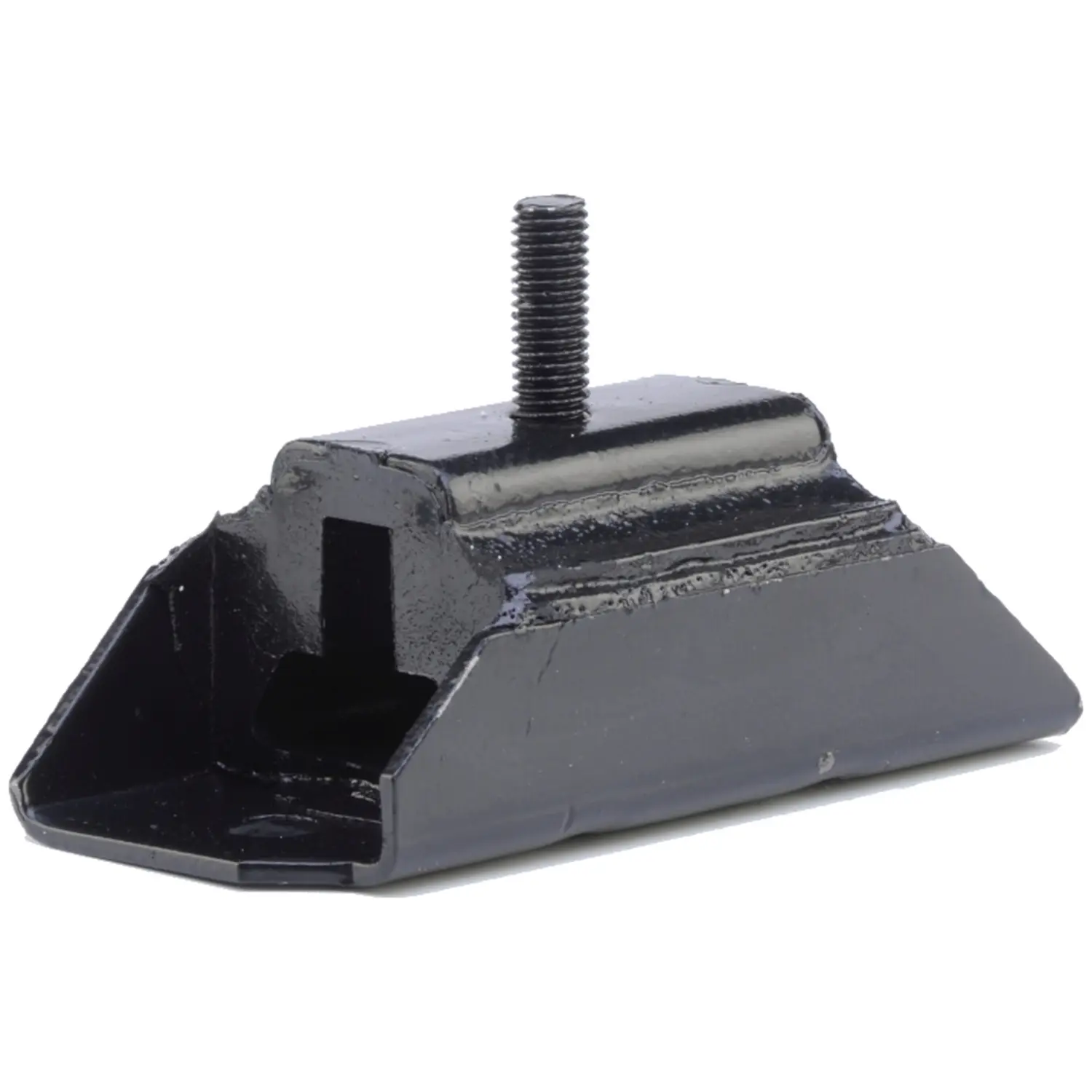 TRAN MNT REAR - image principale du produit