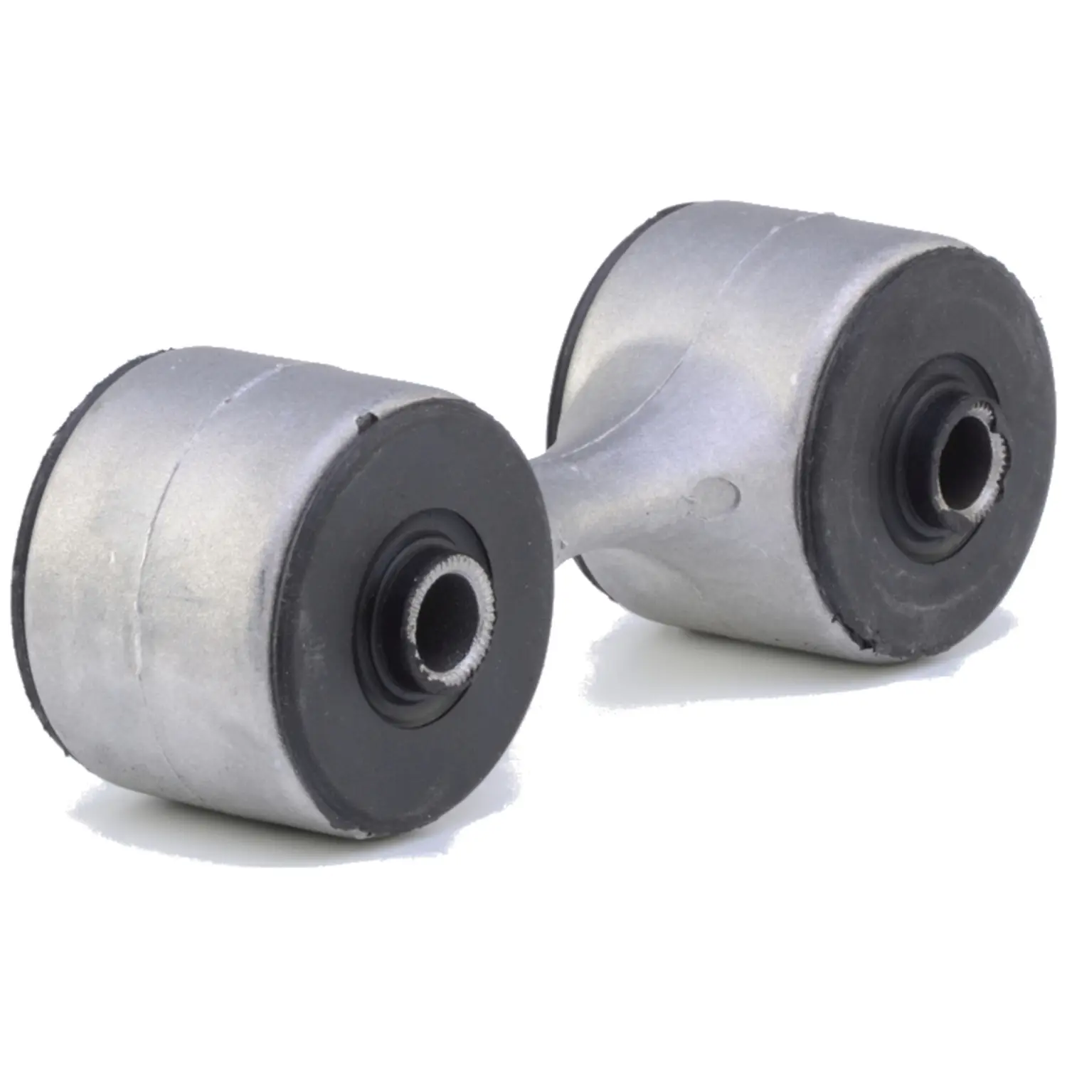 TRQ ST MNT FR - main product image
