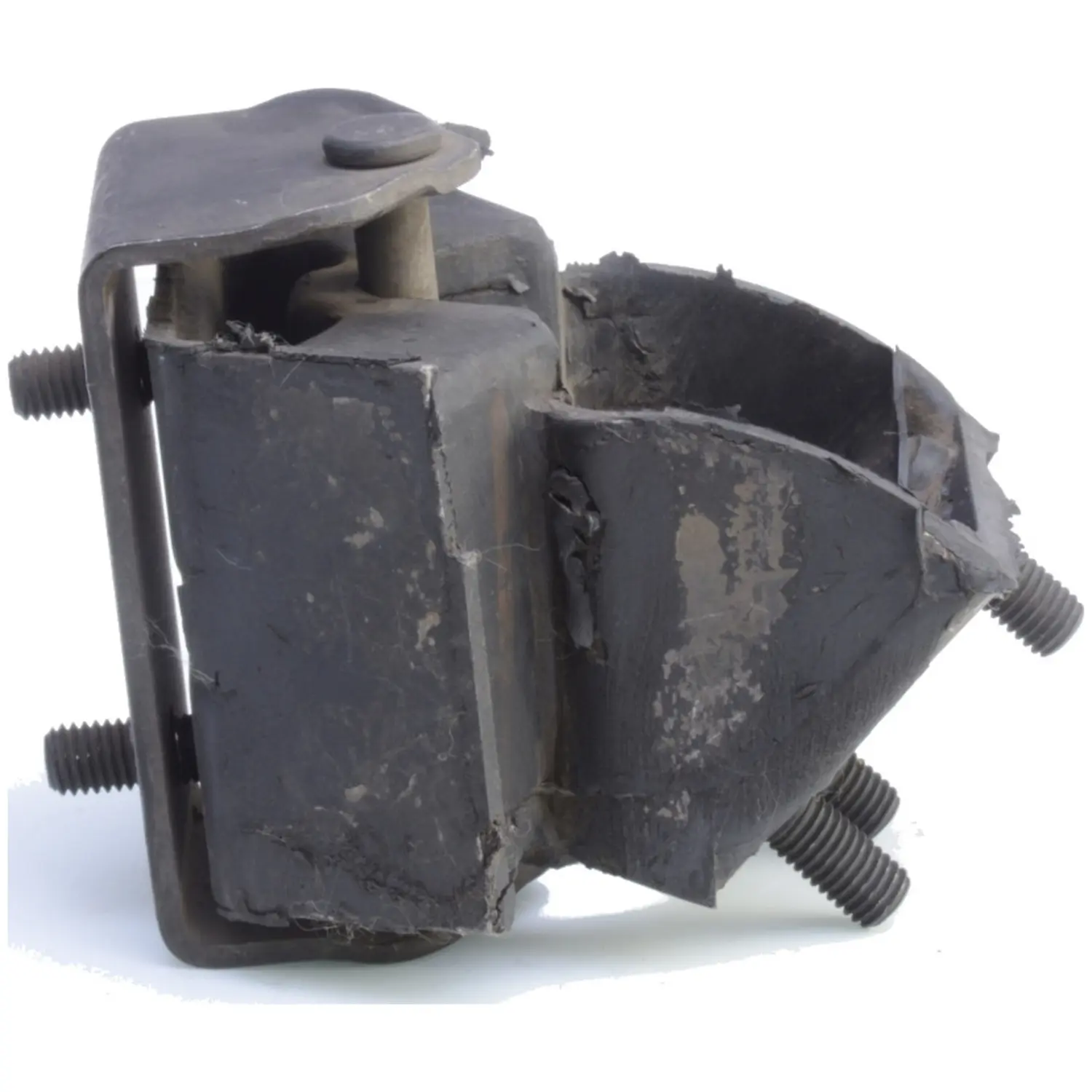 TRAN MNT REAR RT - image principale du produit
