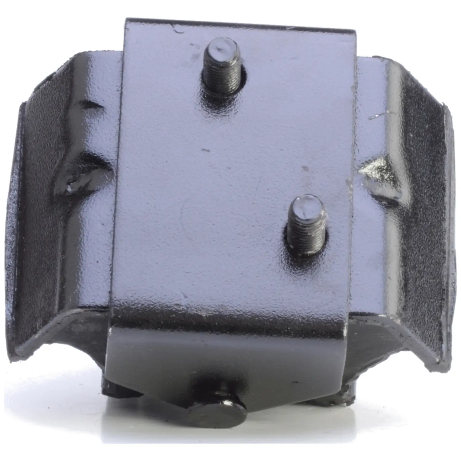 TRAN MNT REAR RT - image principale du produit