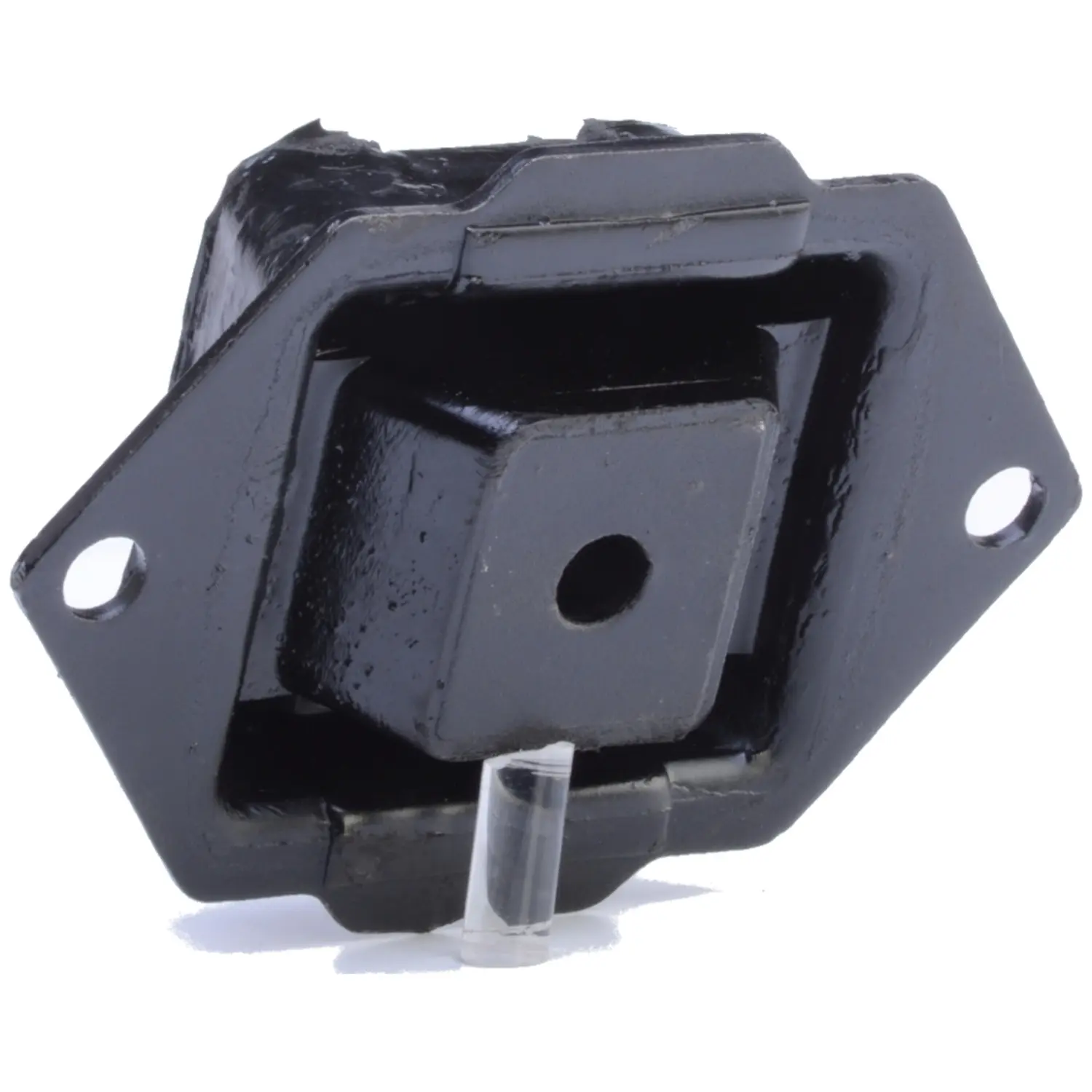 TRAN MNT REAR - image principale du produit