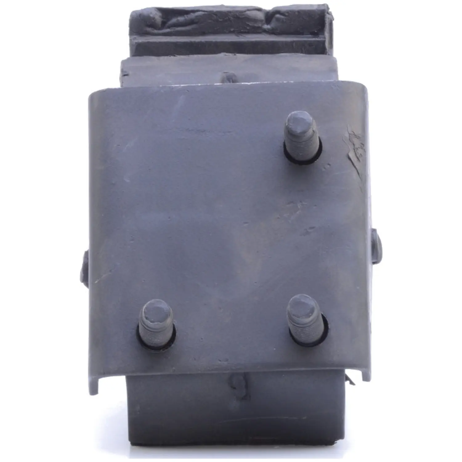 ENG MNT REAR RT - image principale du produit