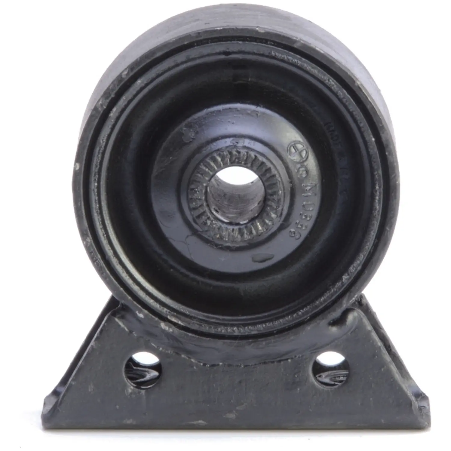 ENG MNT REAR - main product image