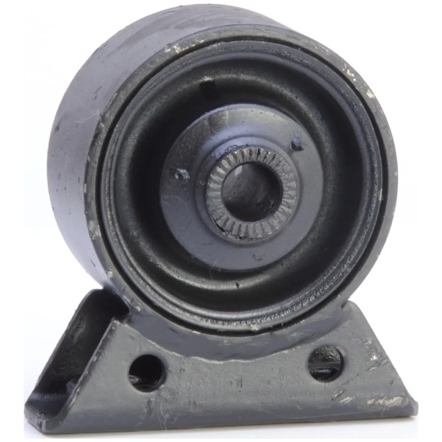ENG MNT REAR thumbnail 3