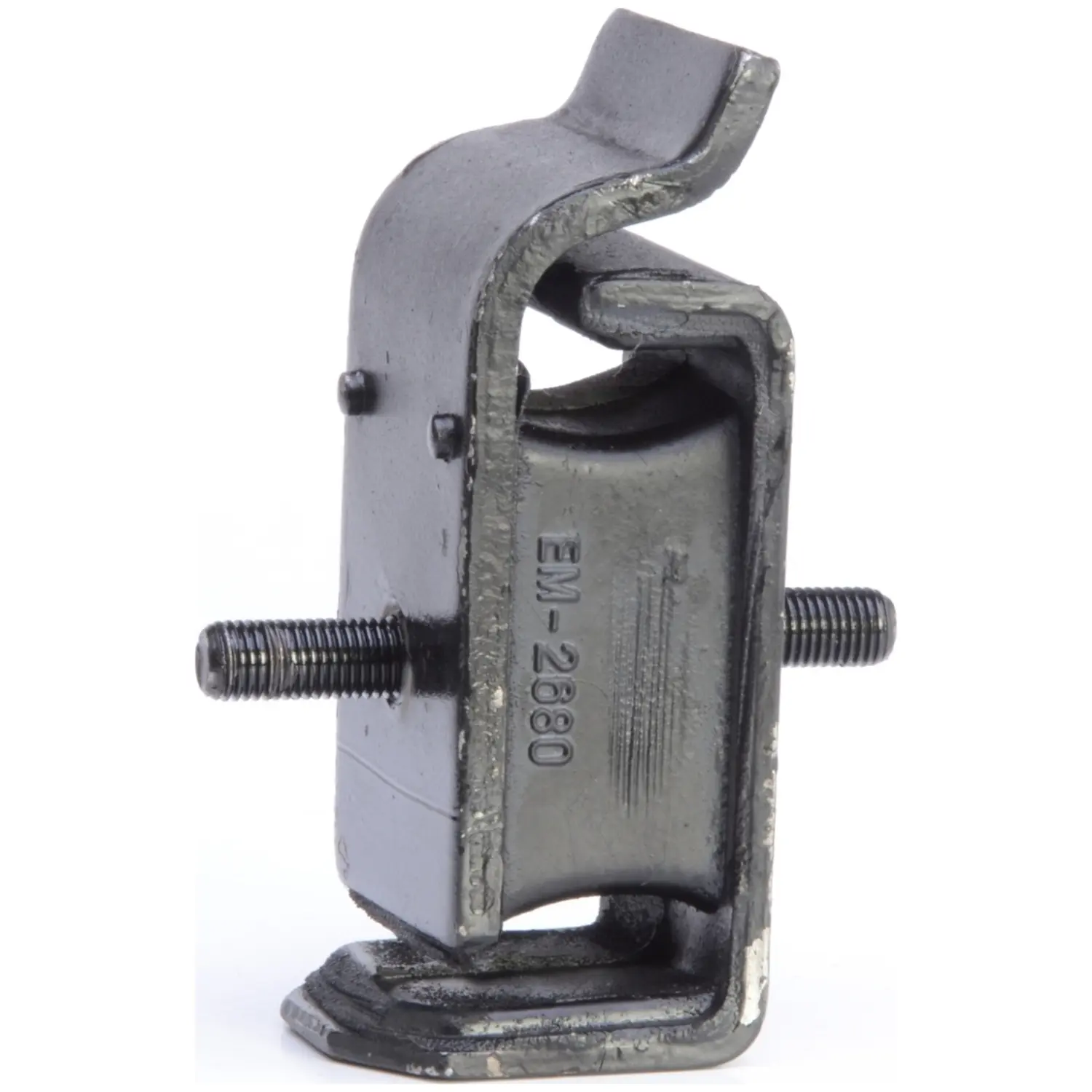 ENG MNT FR LT,FR RT miniature 2