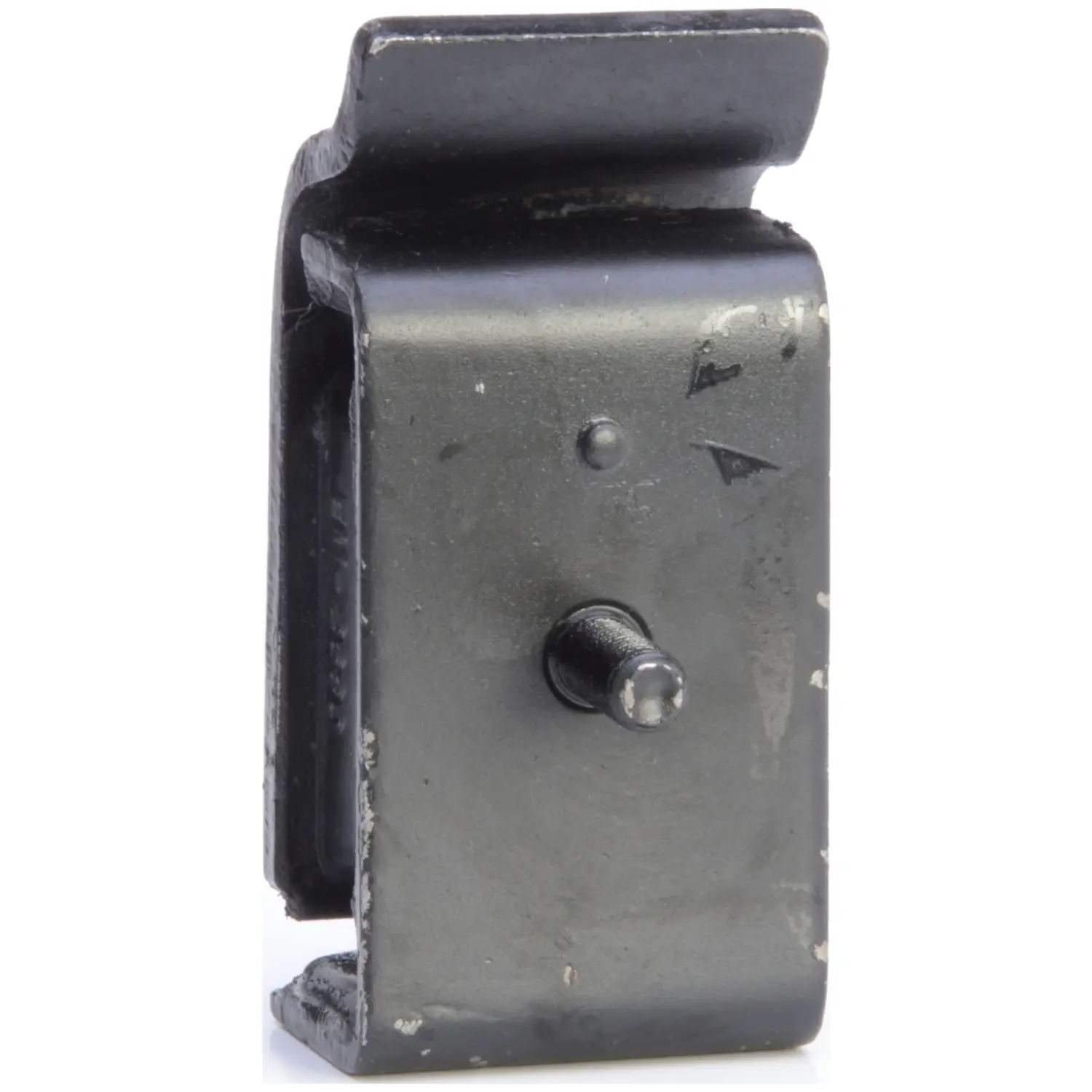 ENG MNT FR LT,FR RT miniature 3
