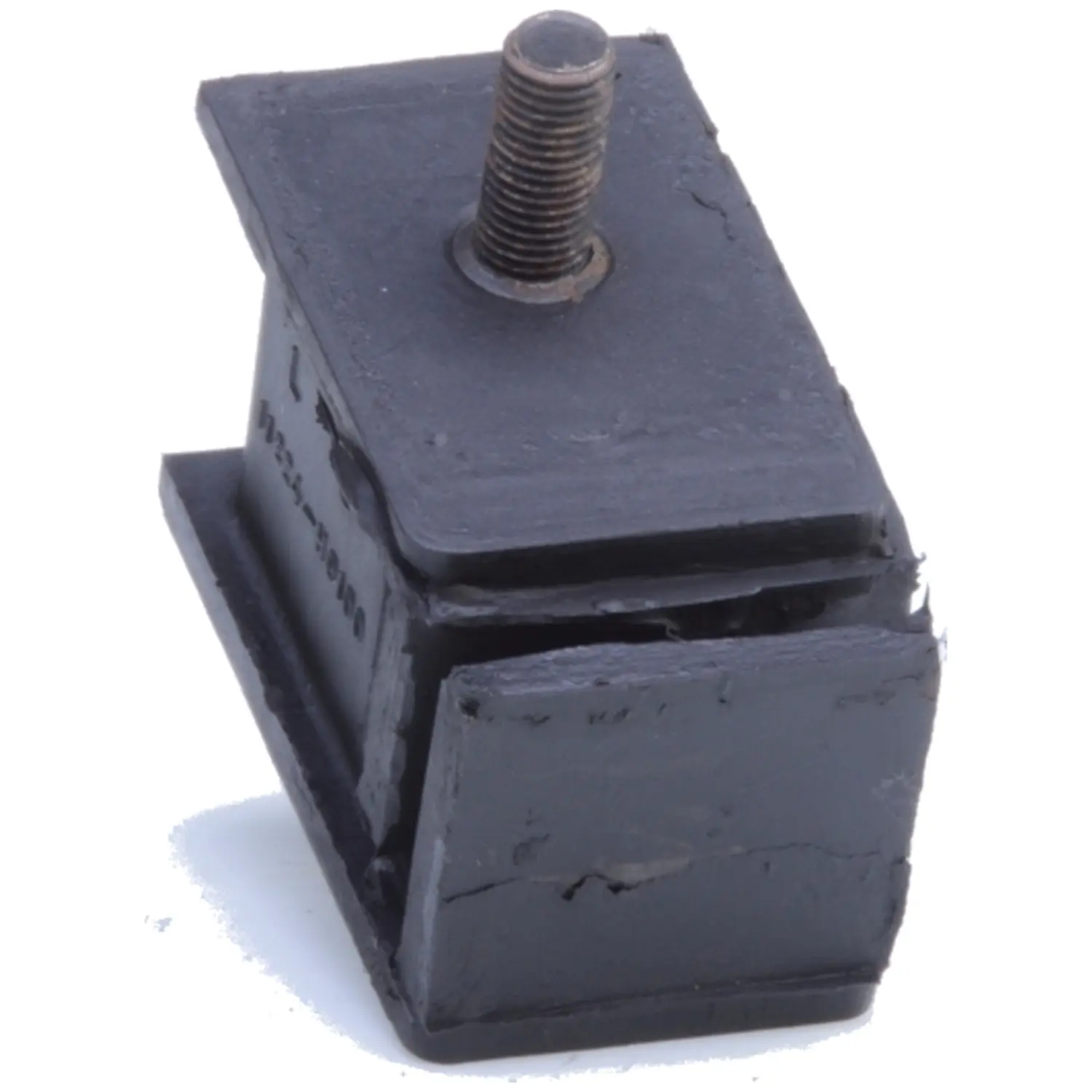 ENG MNT FR LT,FR RT miniature 2