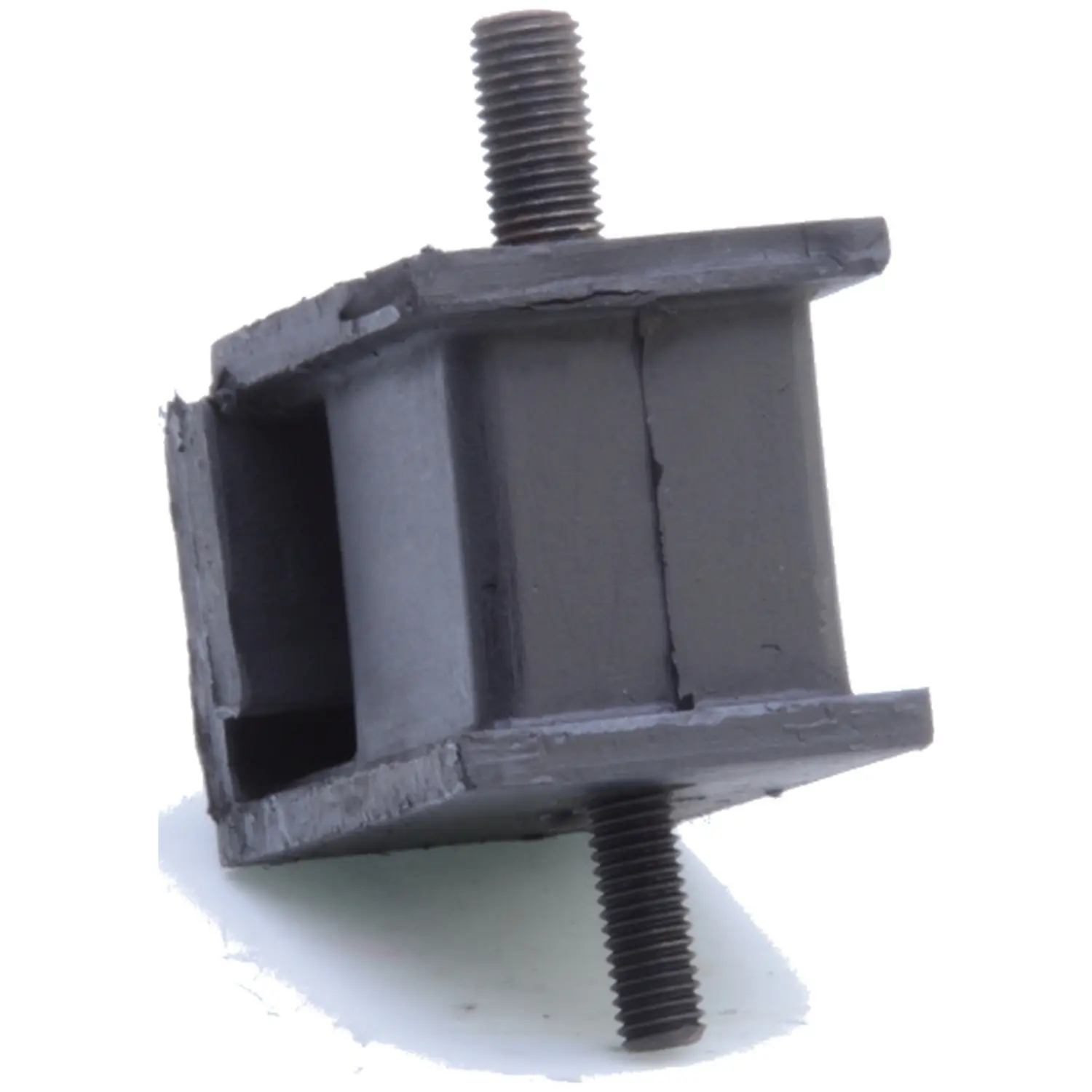 ENG MNT FR LT,FR RT miniature 4
