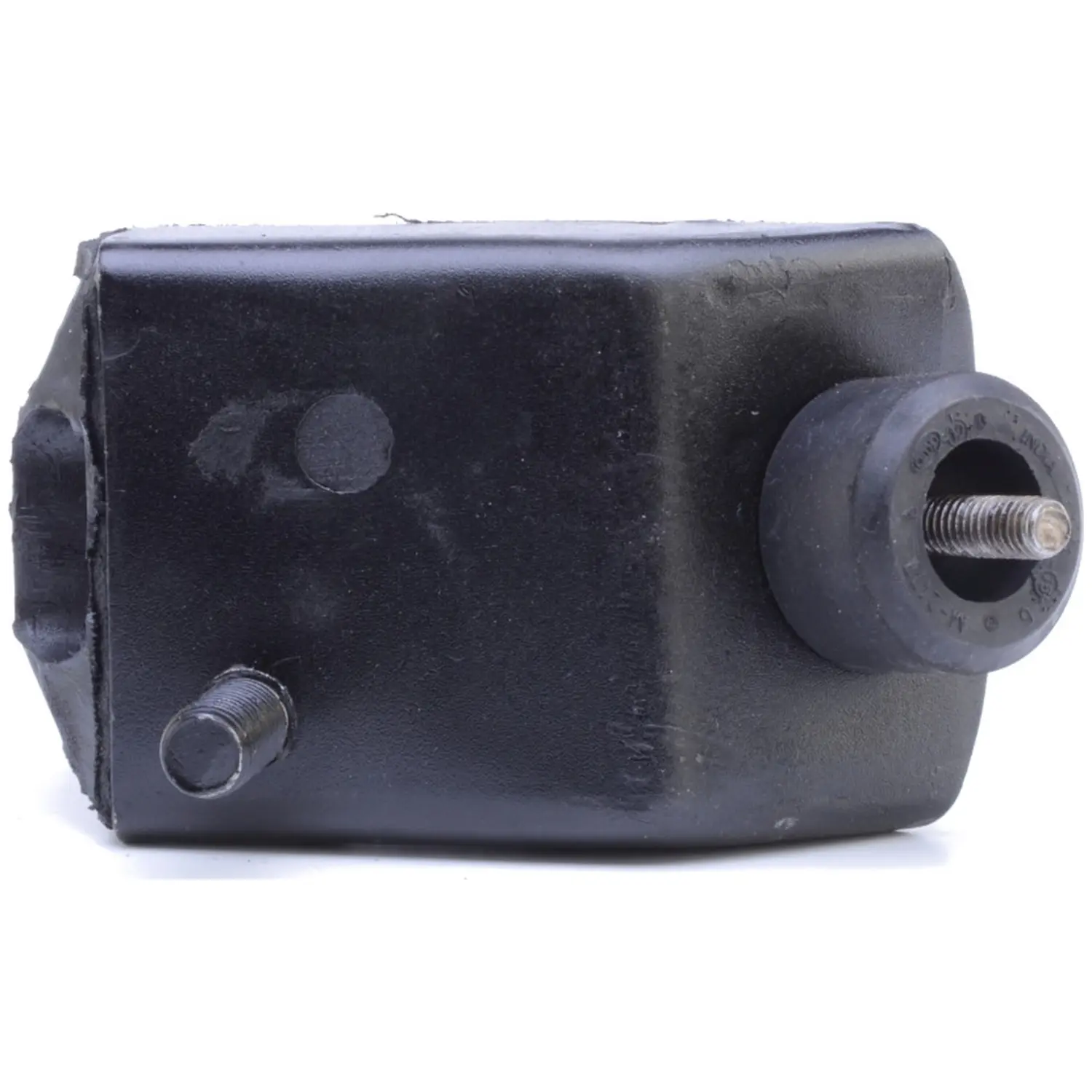 ENG MNT FR LT - main product image