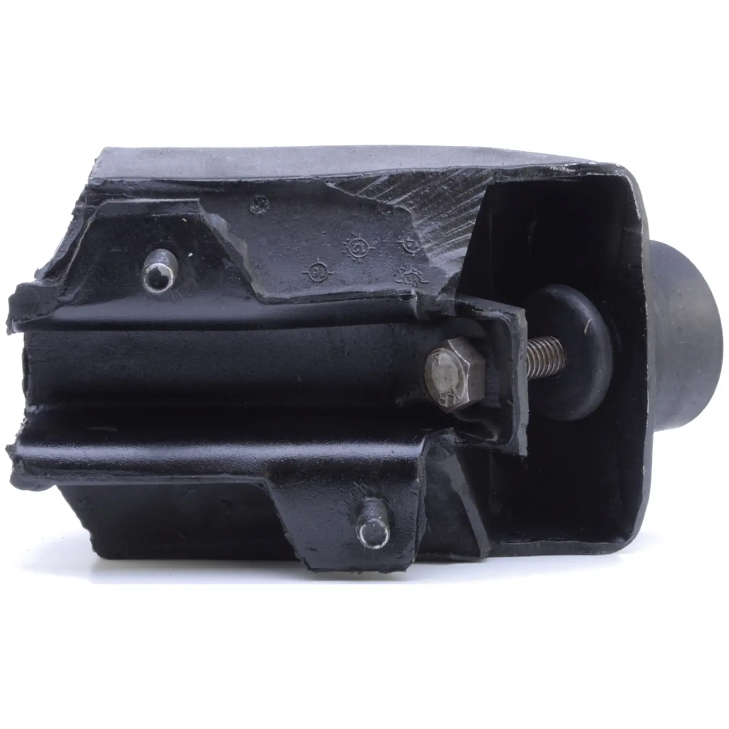 ENG MNT FR RT - main product image
