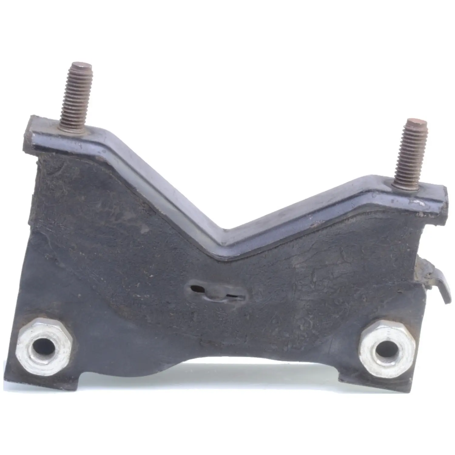 TRAN MNT LT - main product image