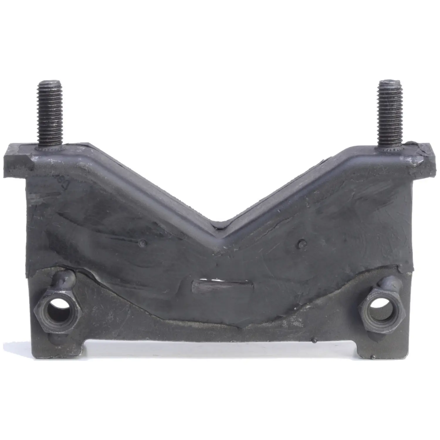 TRAN MNT LT - main product image
