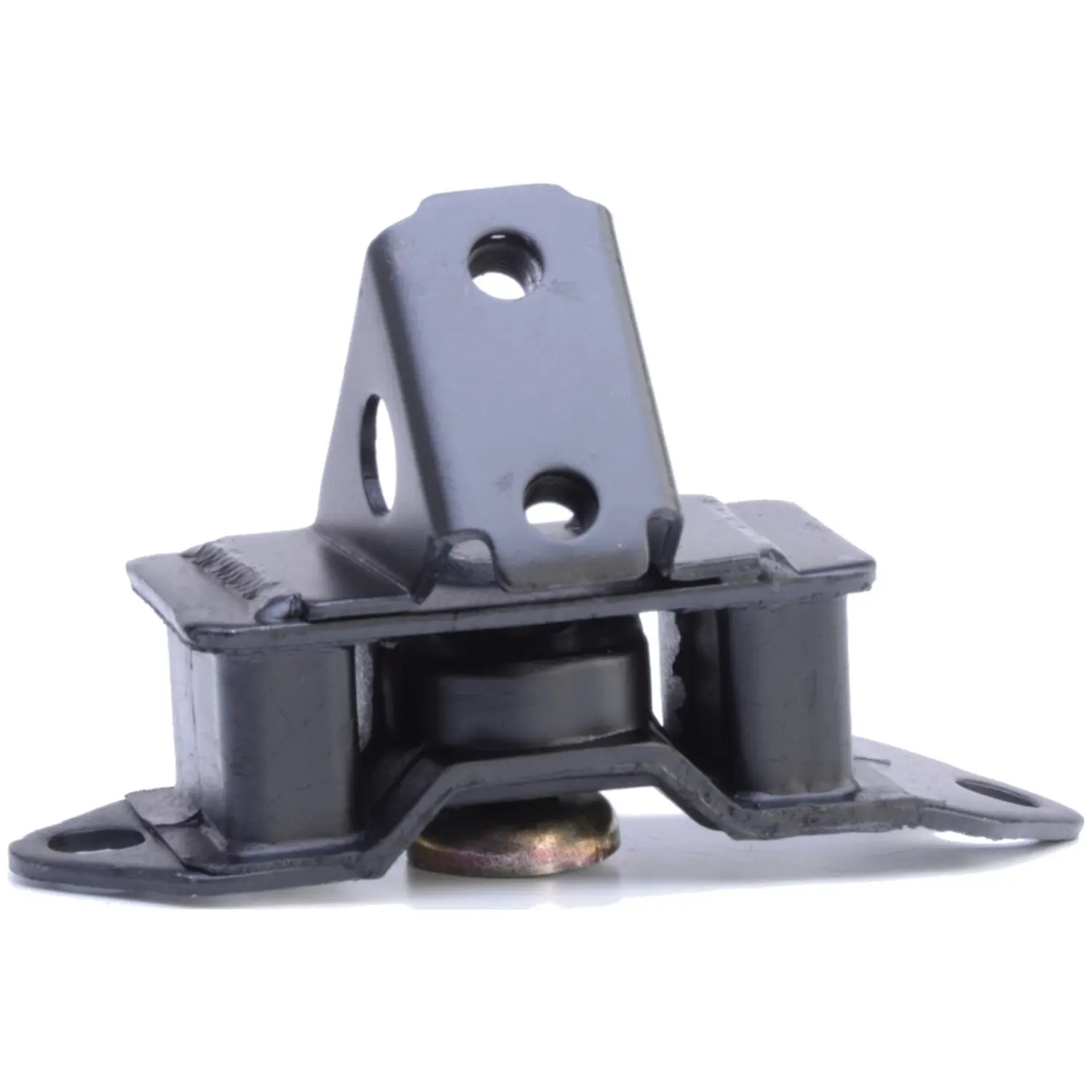 ENG MNT REAR - image principale du produit