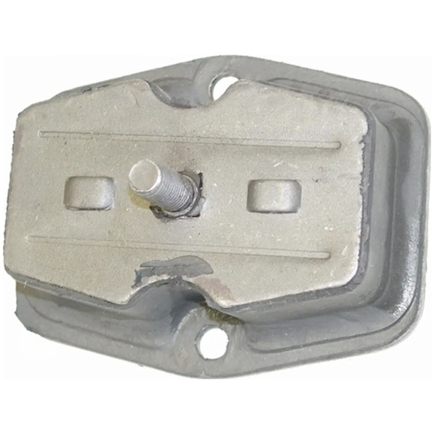 ENG MNT FR LT,FR RT - image principale du produit