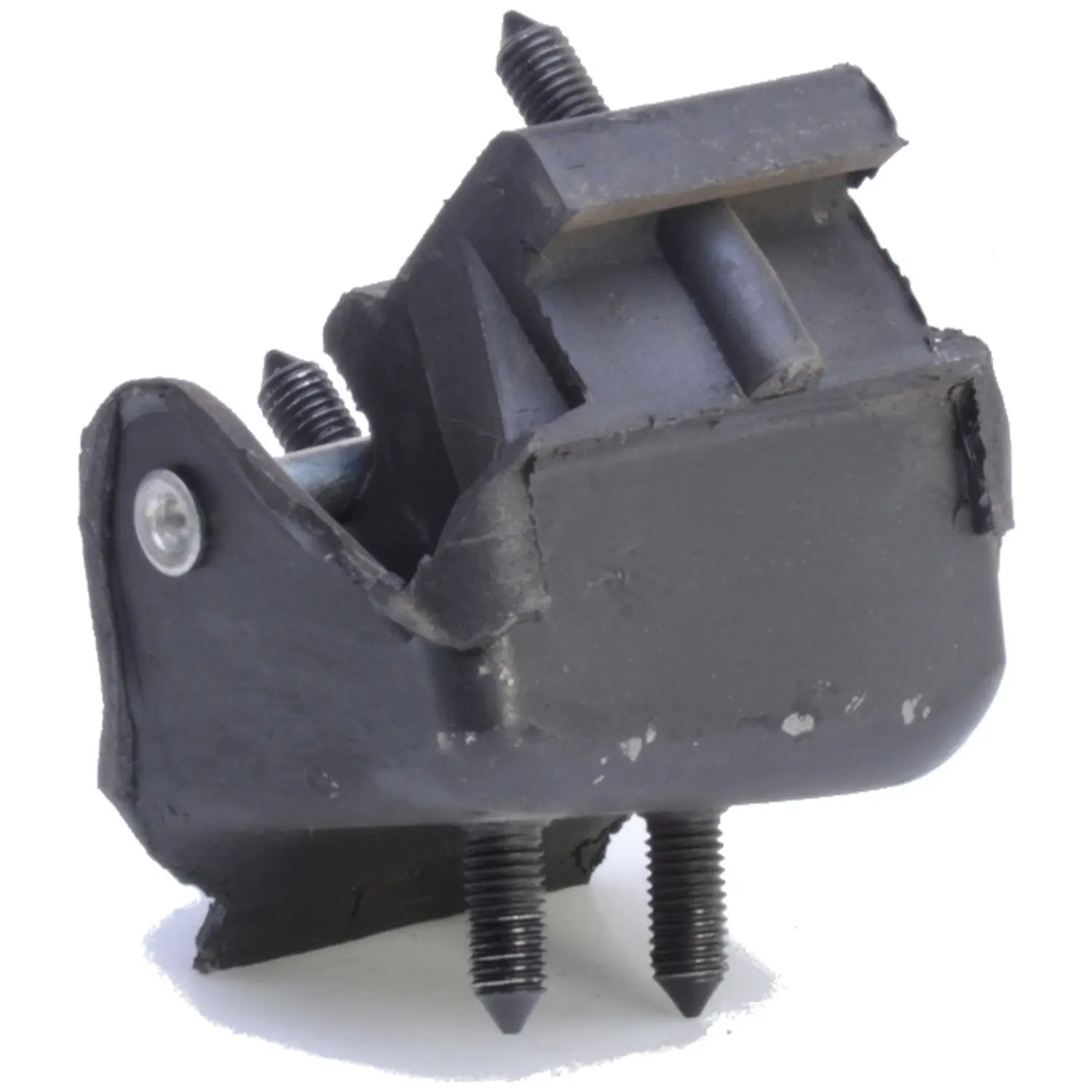 TRAN MNT REAR RT,RT - image principale du produit
