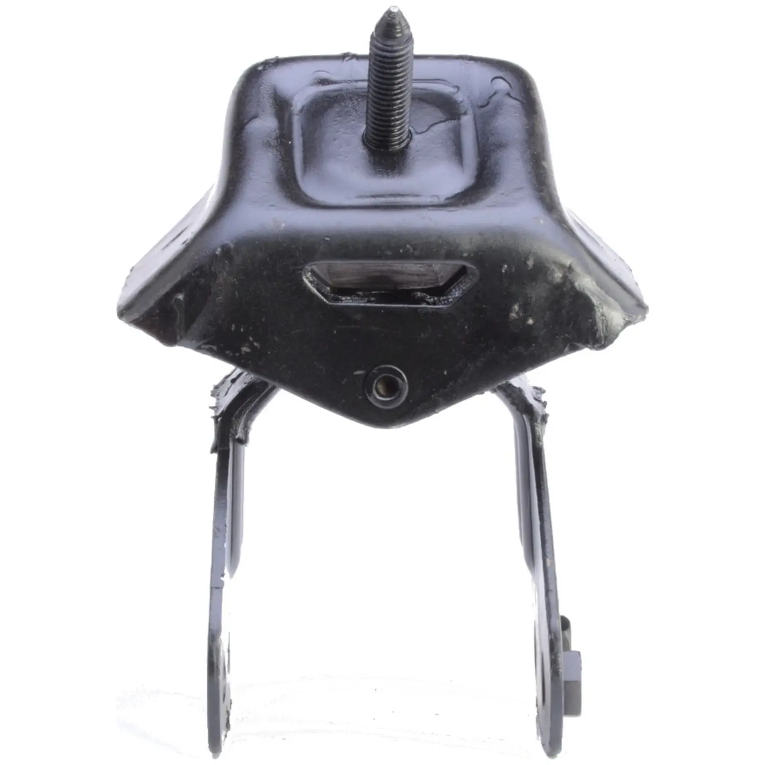 ENG MNT FR RT - main product image