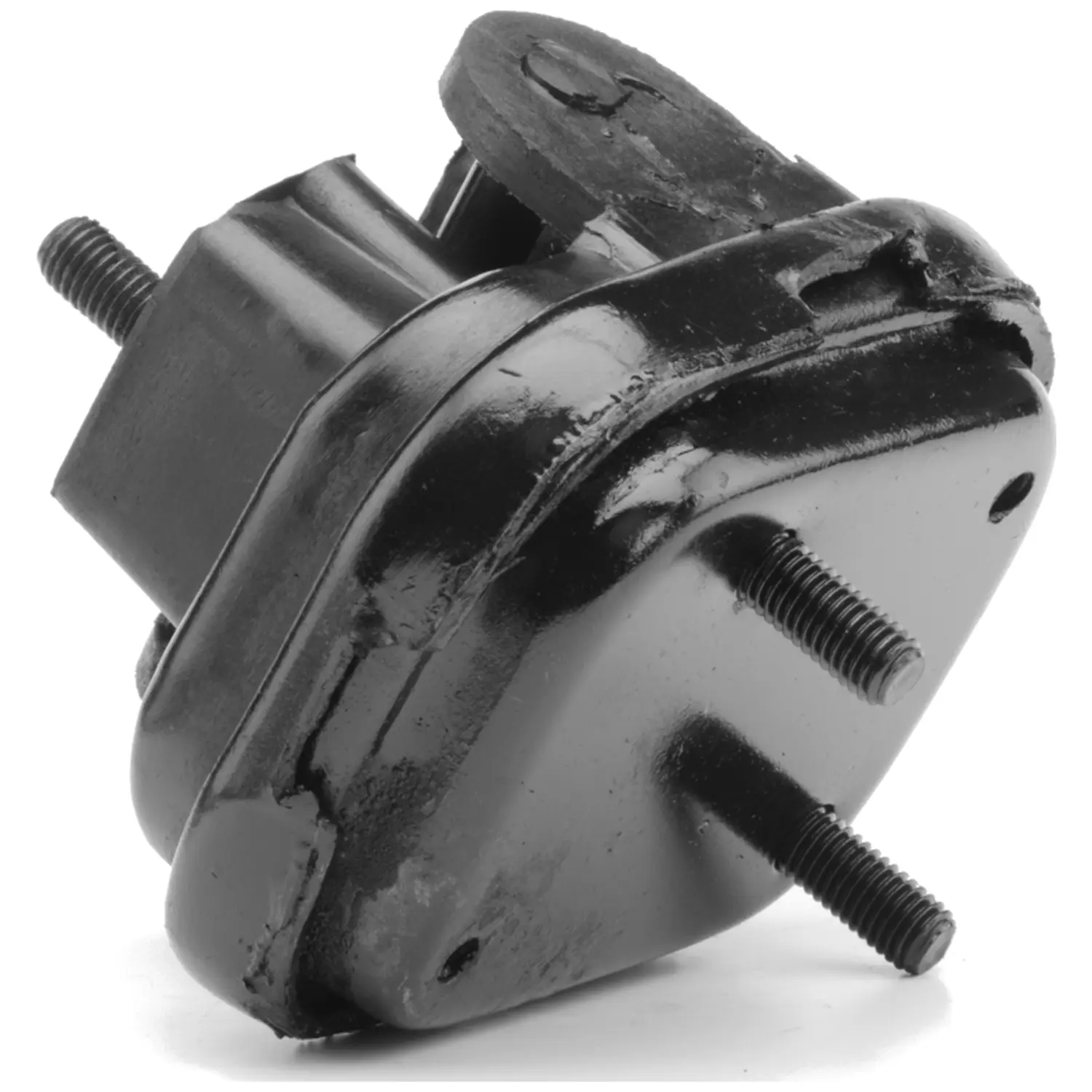 ENG MNT FR RT - main product image