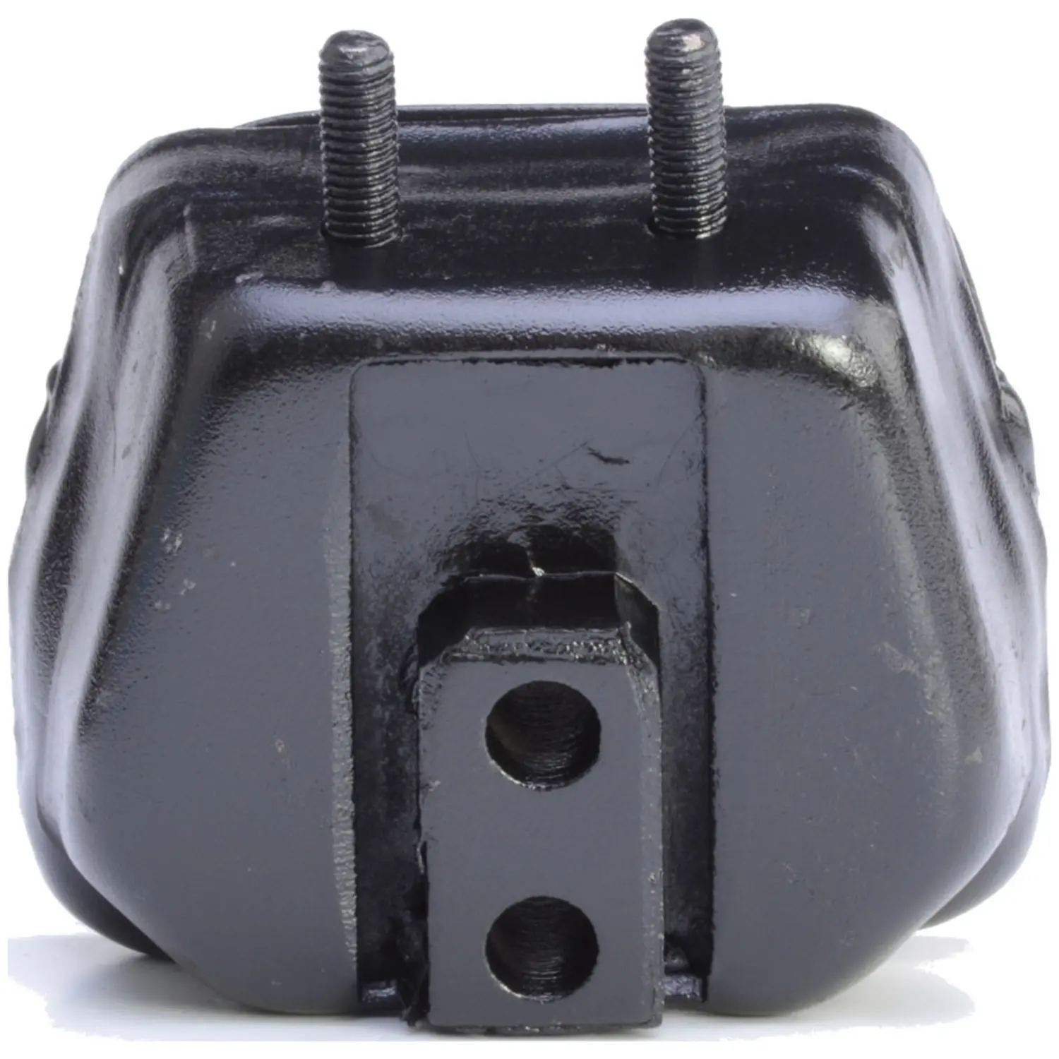 ENG MNT REAR RT - image principale du produit