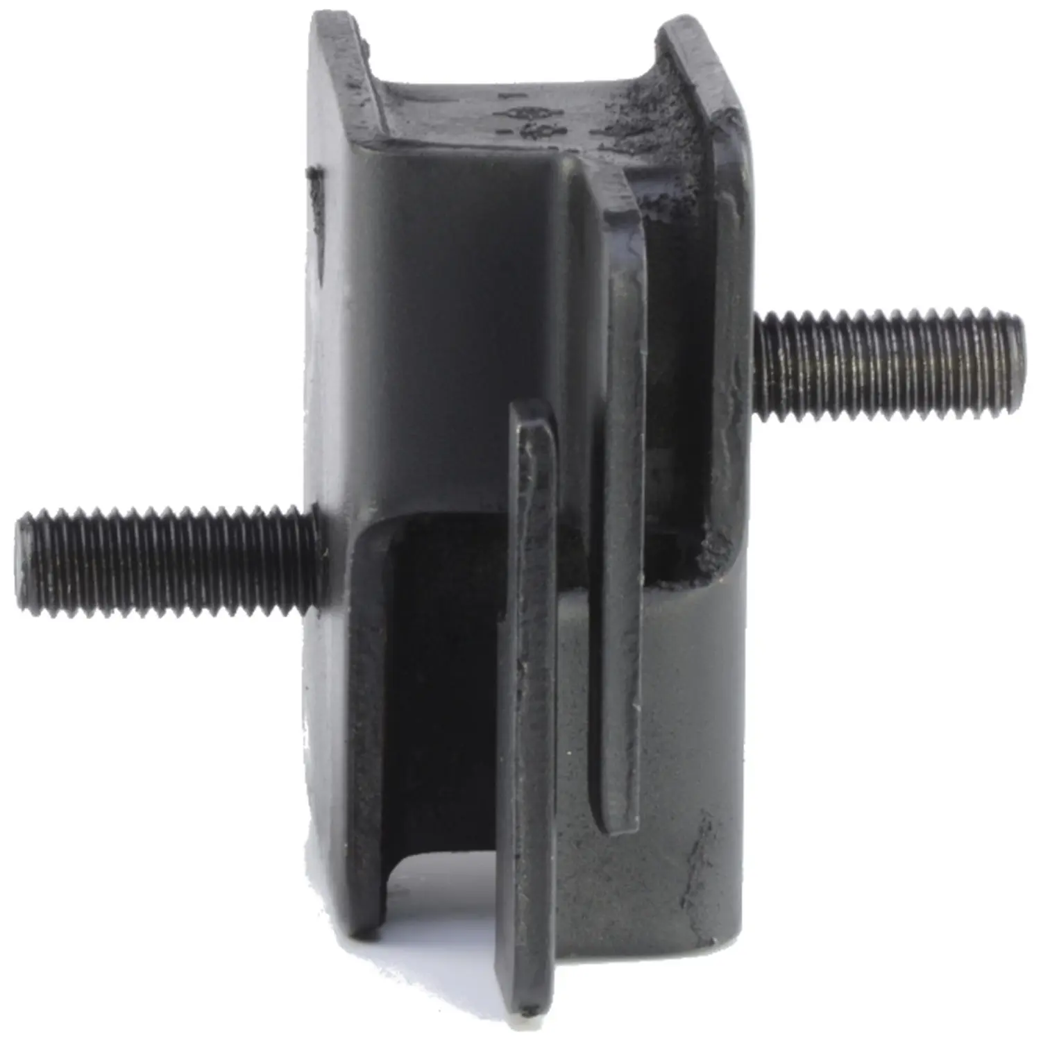 ENG MNT FR RT,FR LT - main product image
