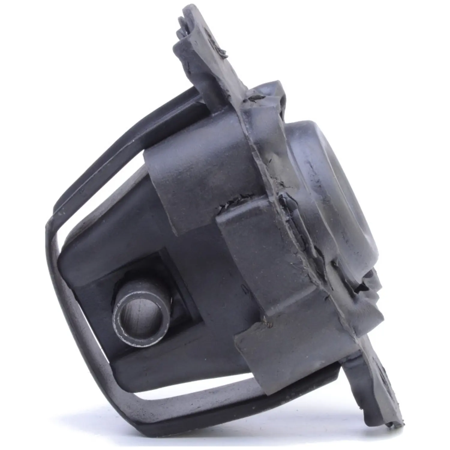 ENG MNT FR RT,RT - main product image