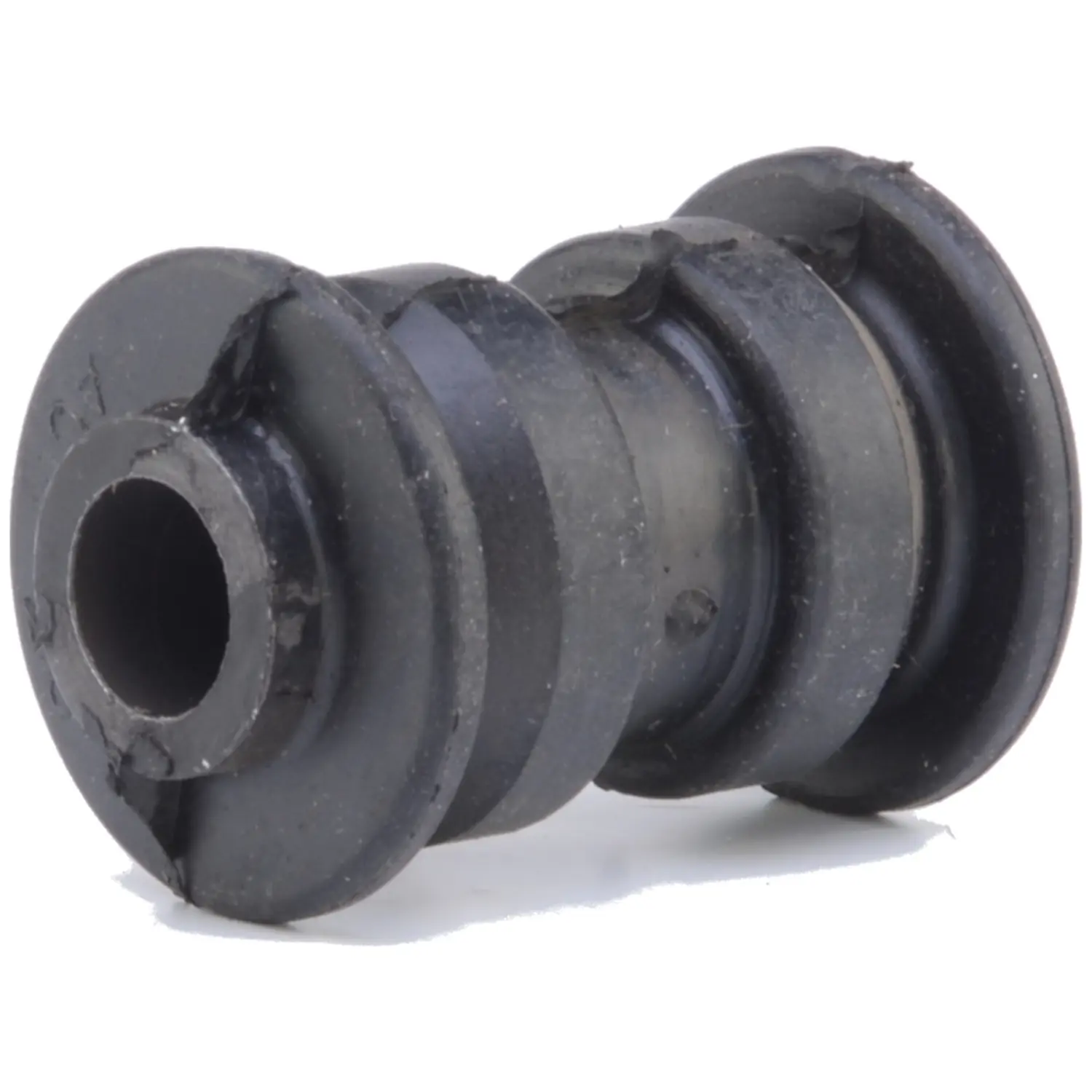TRQ ST MNT FR LT,FR - main product image