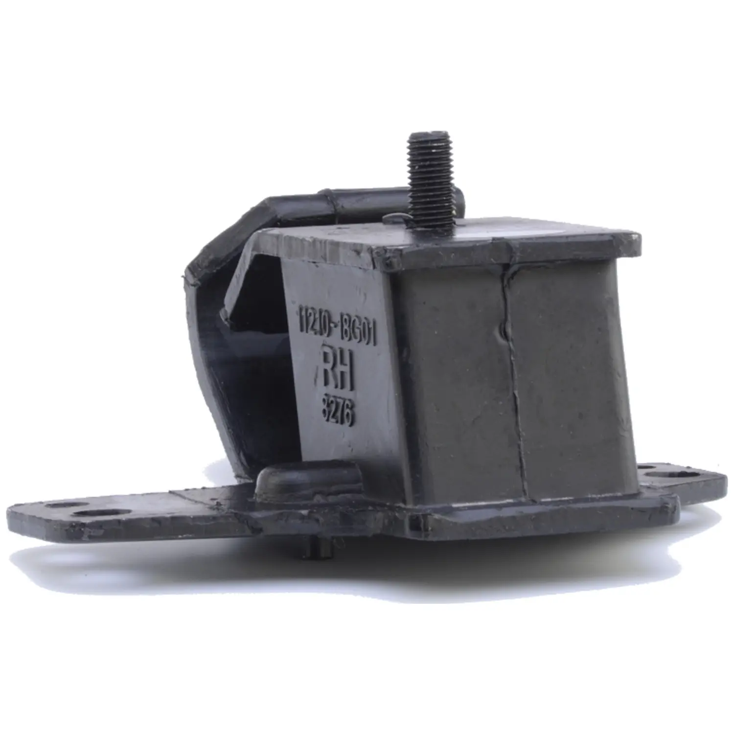 ENG MNT FR LT,FR RT miniature 3