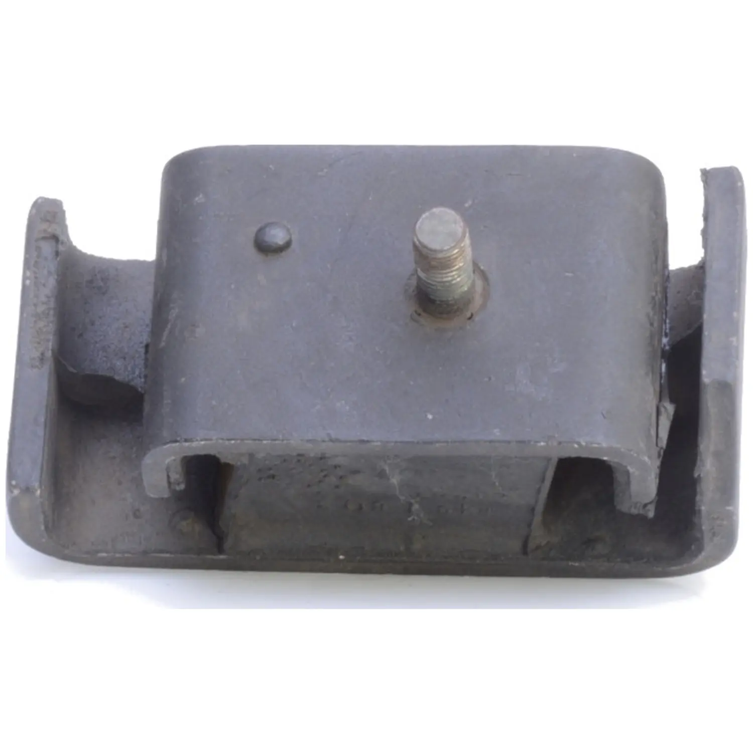 ENG MNT FR LT - main product image