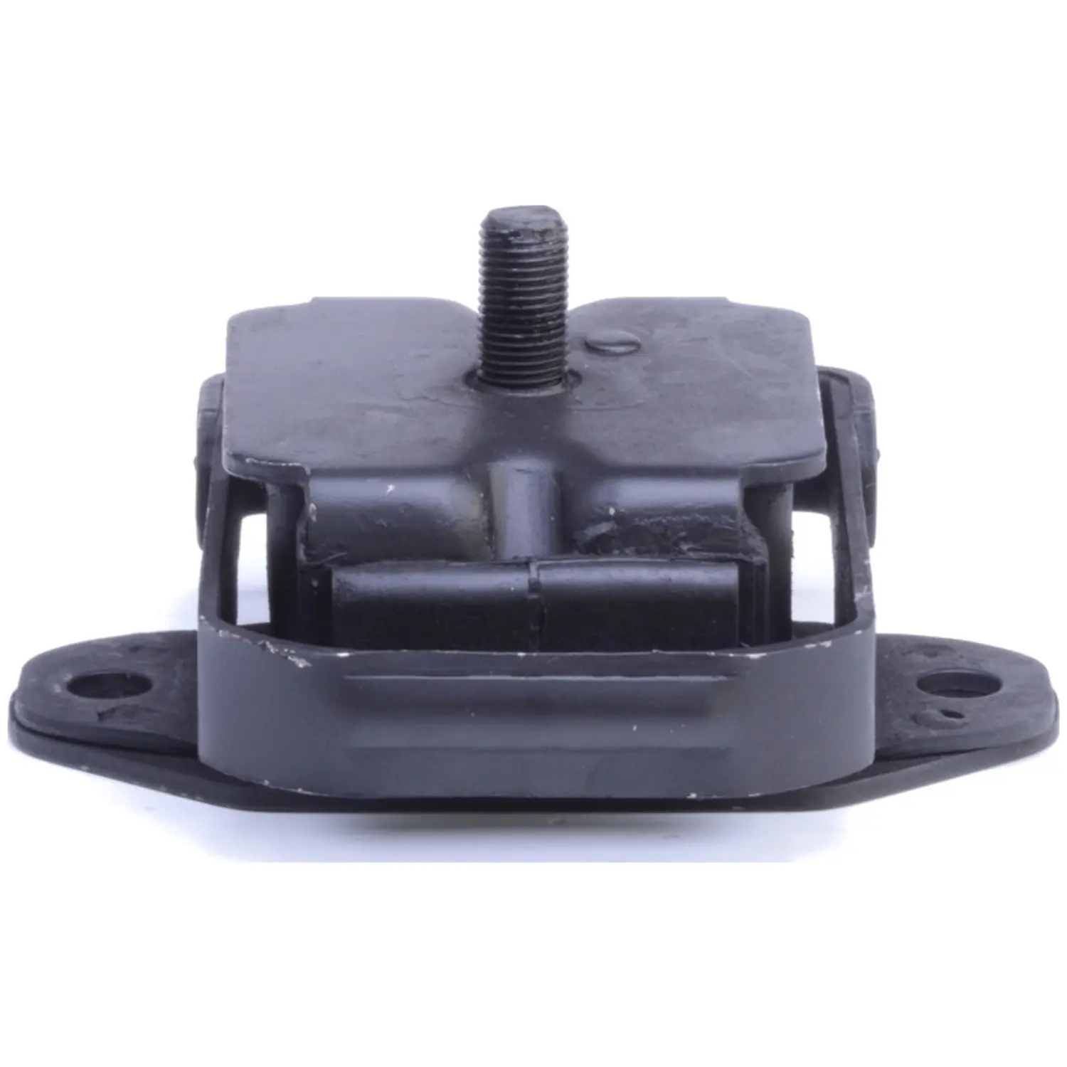 ENG MNT FR LT,FR RT - main product image