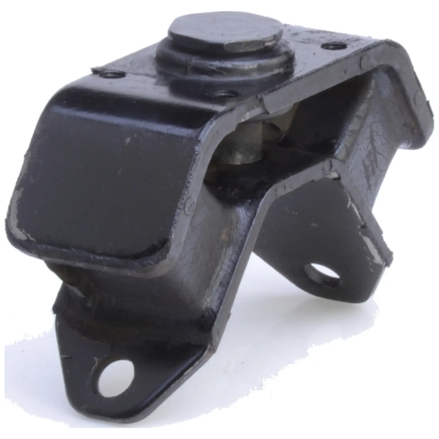 TRAN MNT REAR - image principale du produit