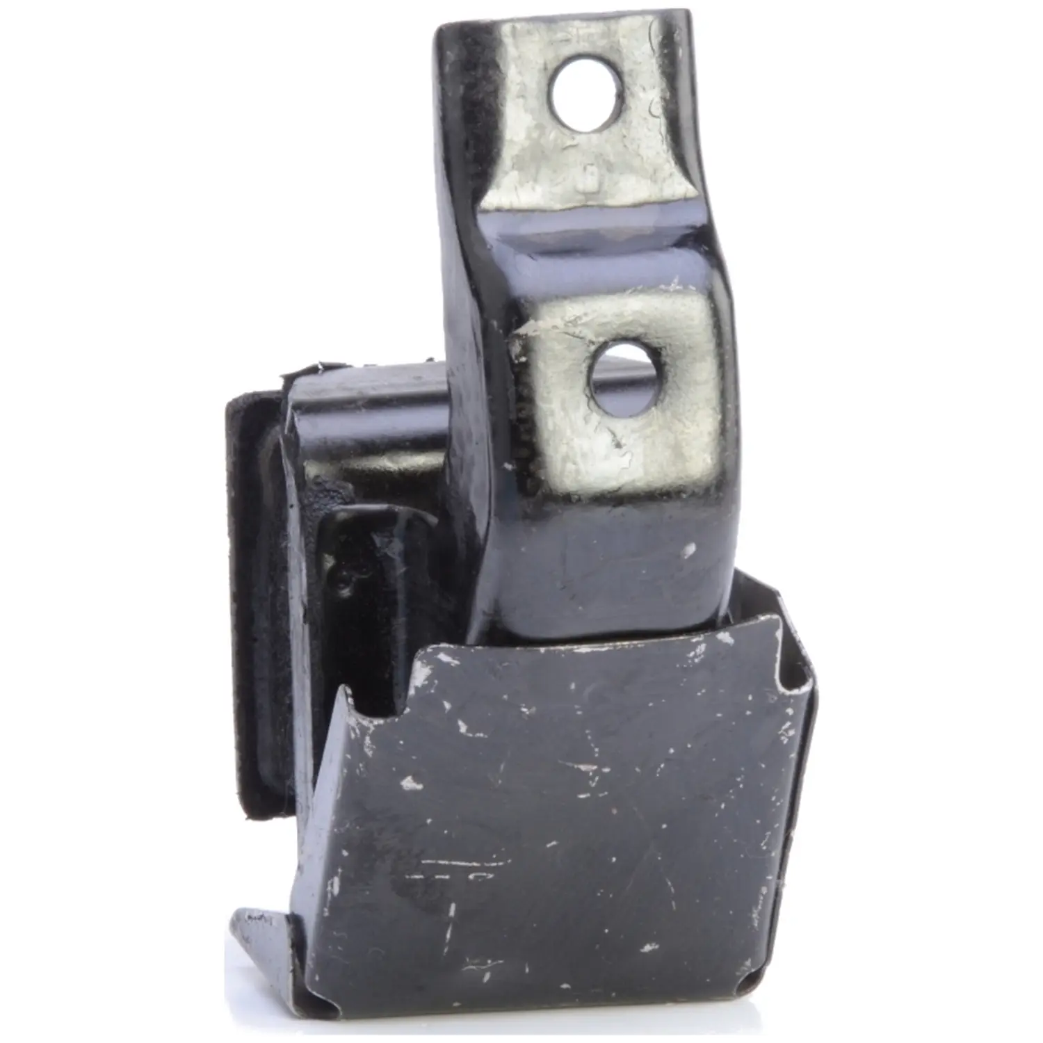 ENG MNT FR LT miniature 2