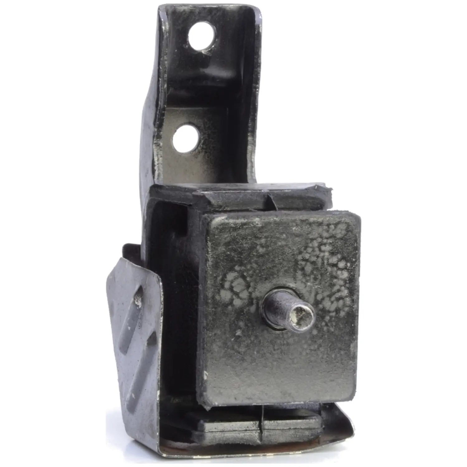 ENG MNT FR LT miniature 4