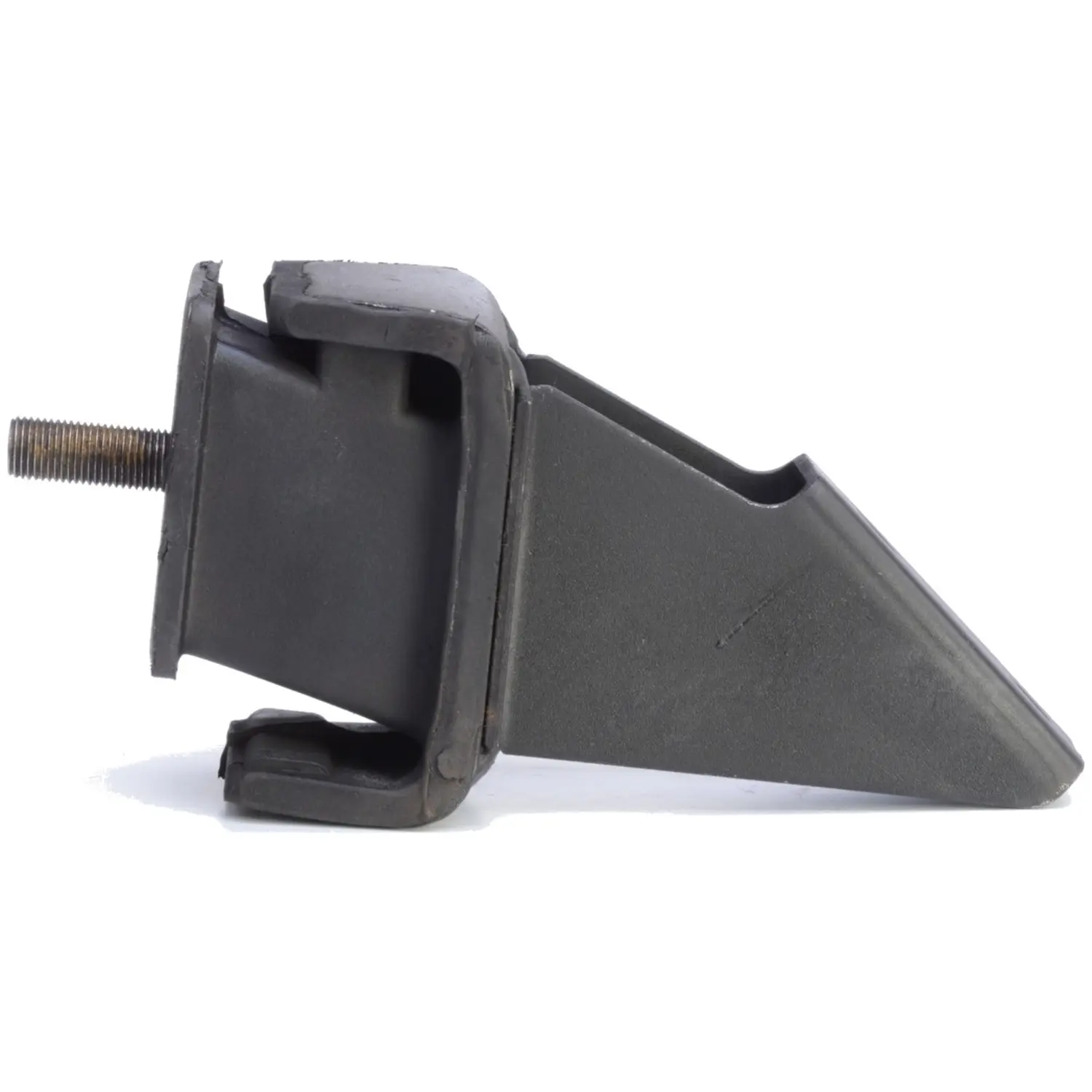 ENG MNT FR RT - main product image