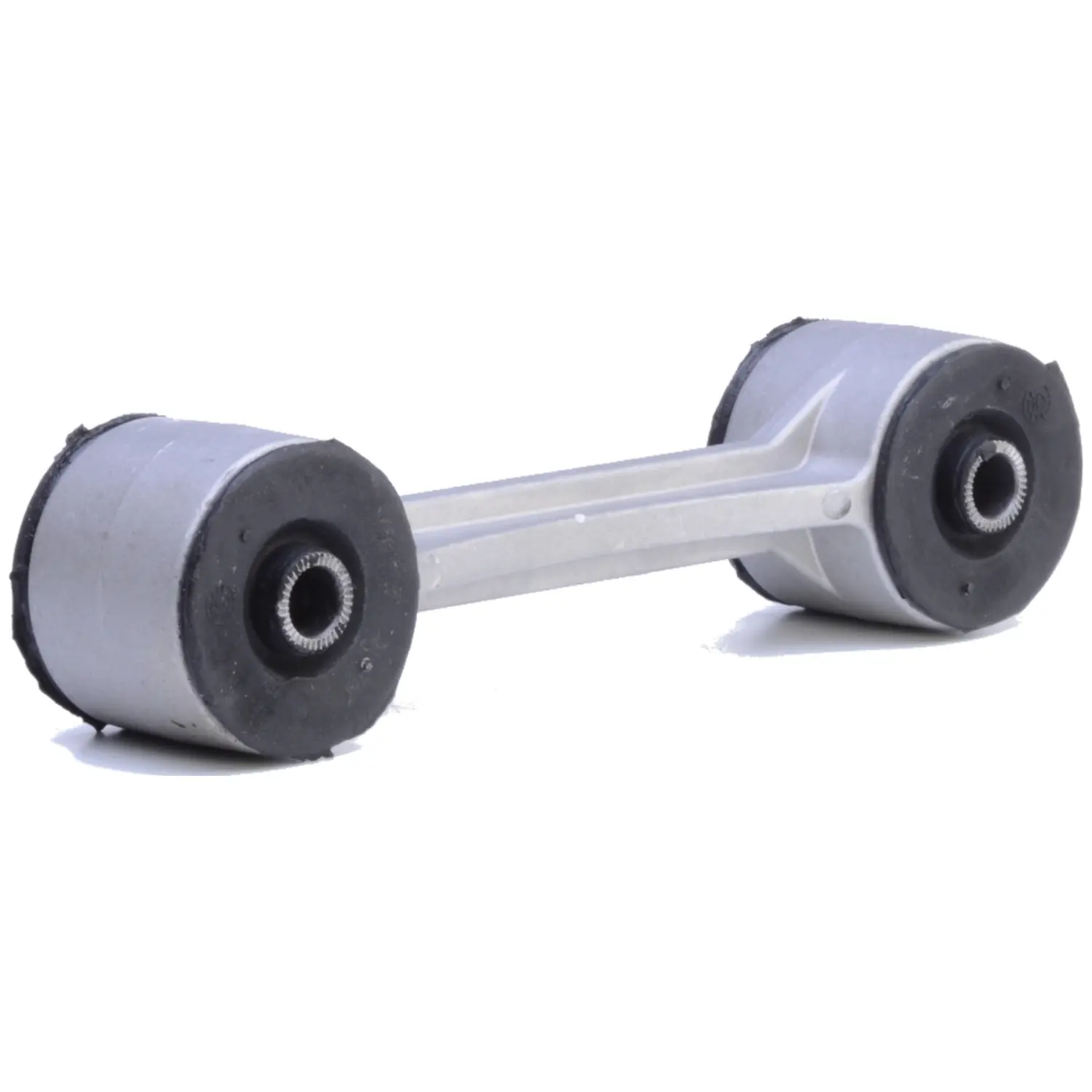 TRQ ST MNT FR - main product image
