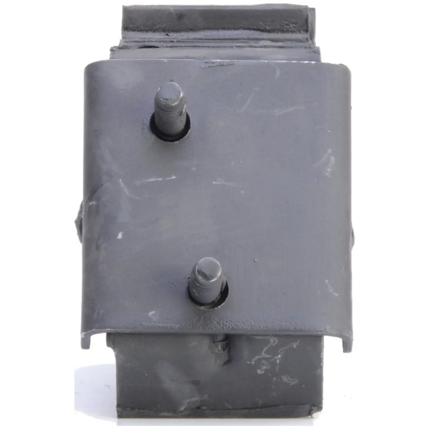 ENG MNT REAR RT - image principale du produit