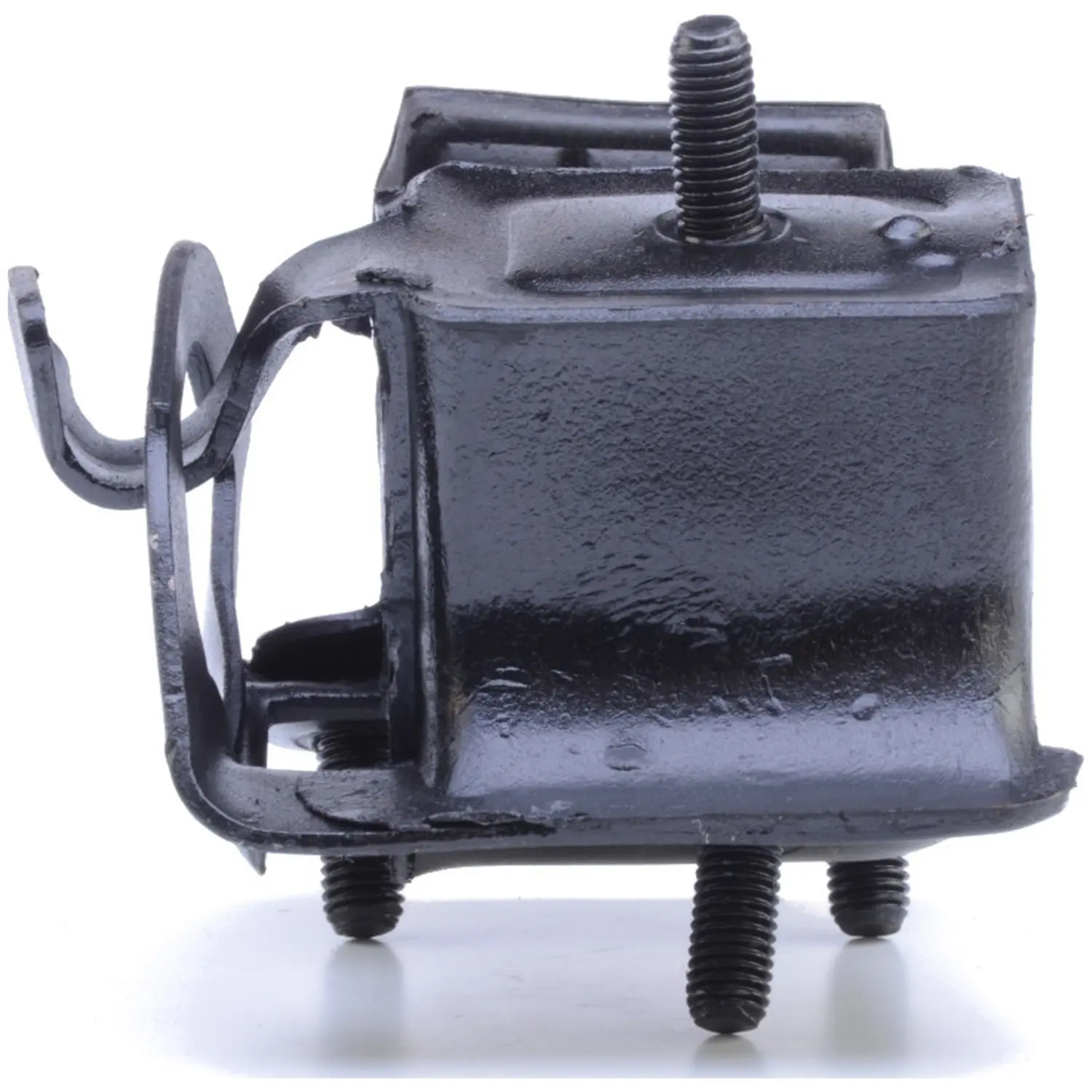 TRAN MNT REAR LT - image principale du produit