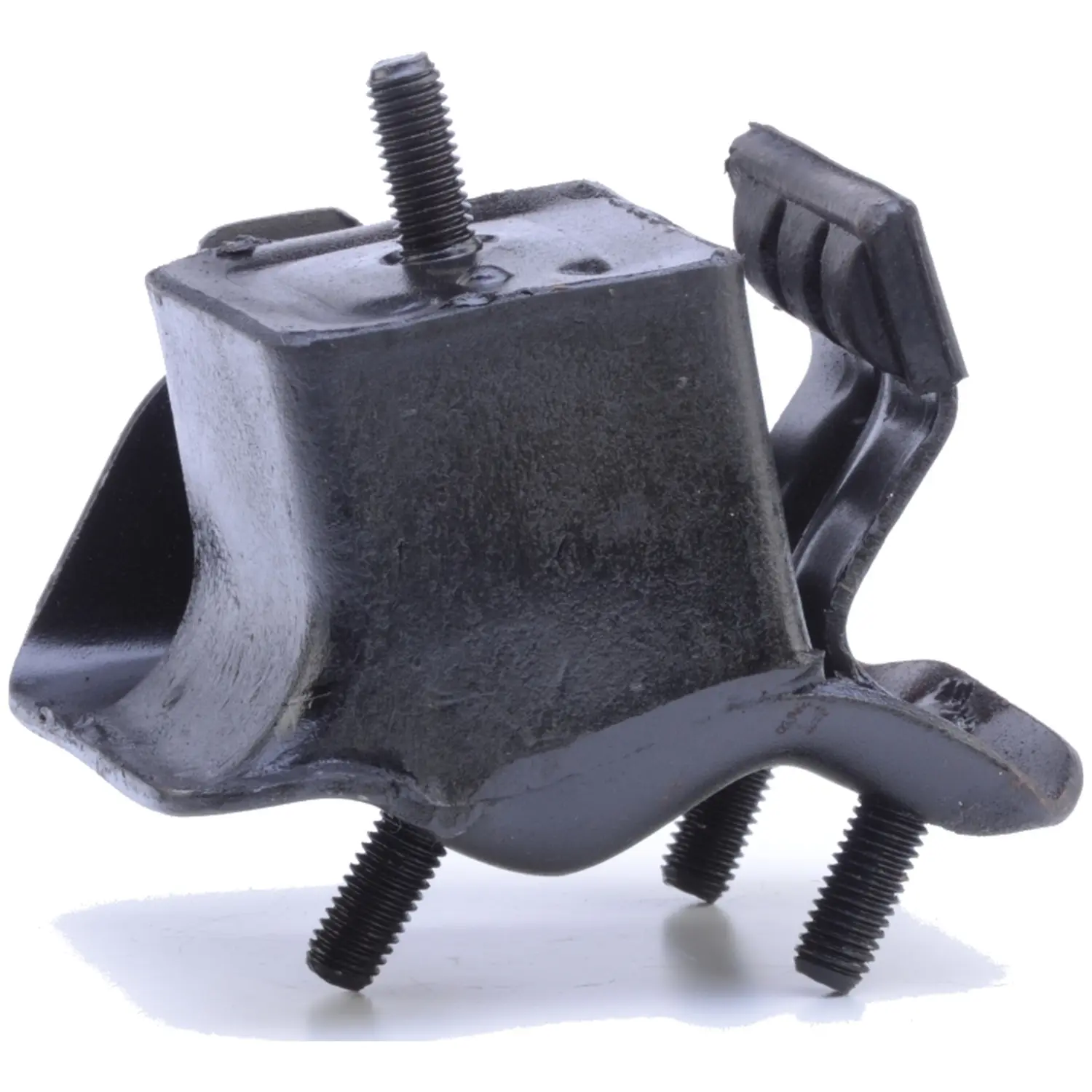 TRAN MNT REAR LT miniature 2