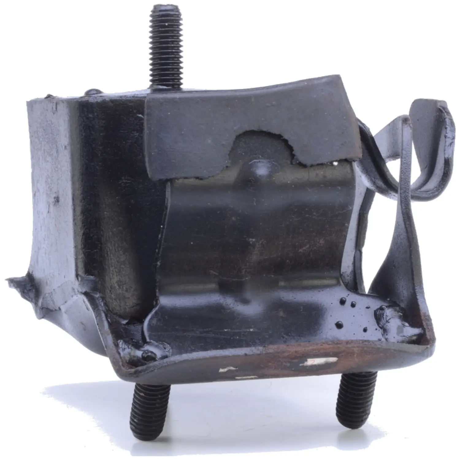 TRAN MNT REAR LT miniature 3