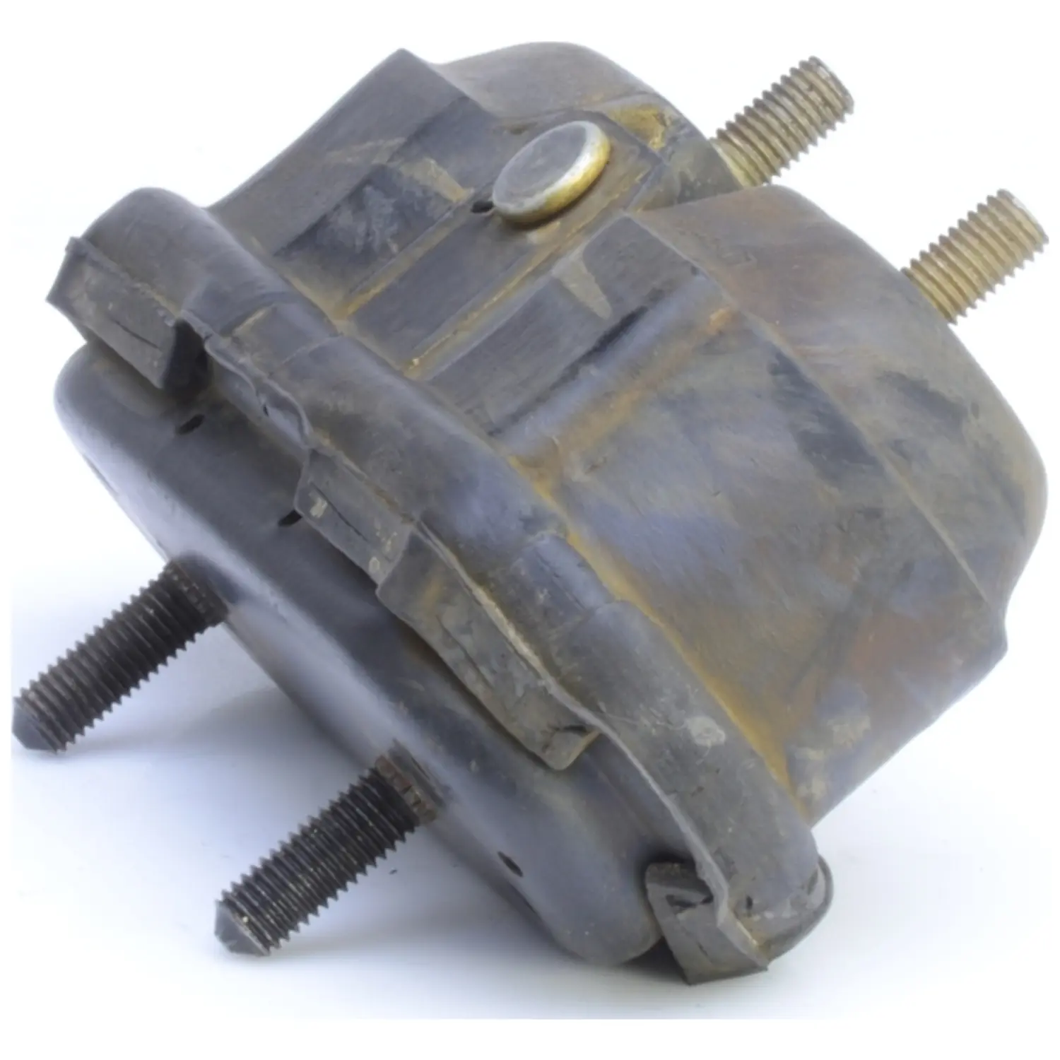 TRAN MNT LT miniature 4