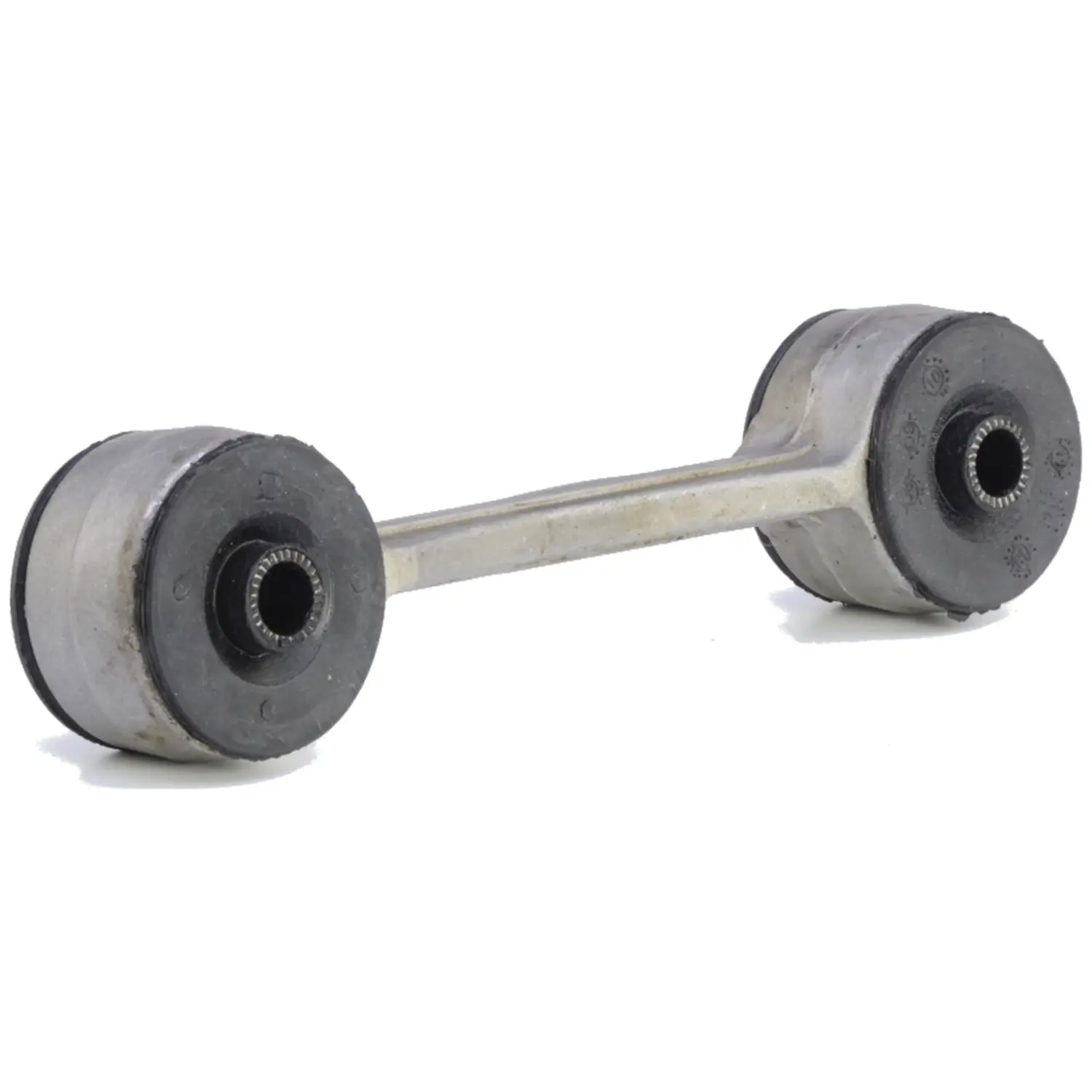 TRQ ST MNT FR LT - main product image
