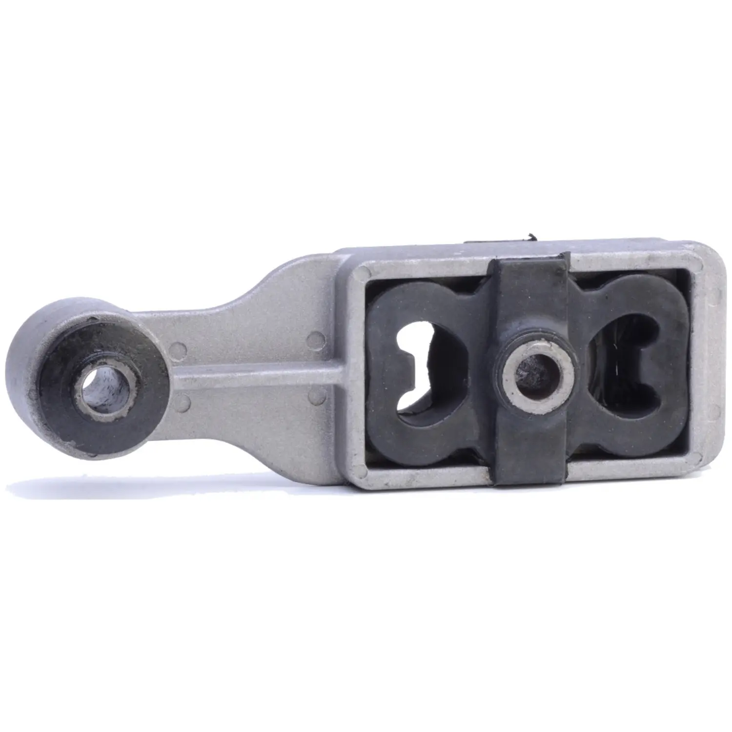 TRQ ST MNT FR - image principale du produit