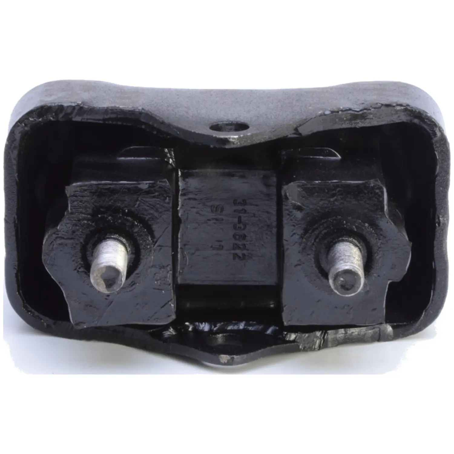 TRAN MNT LT - main product image