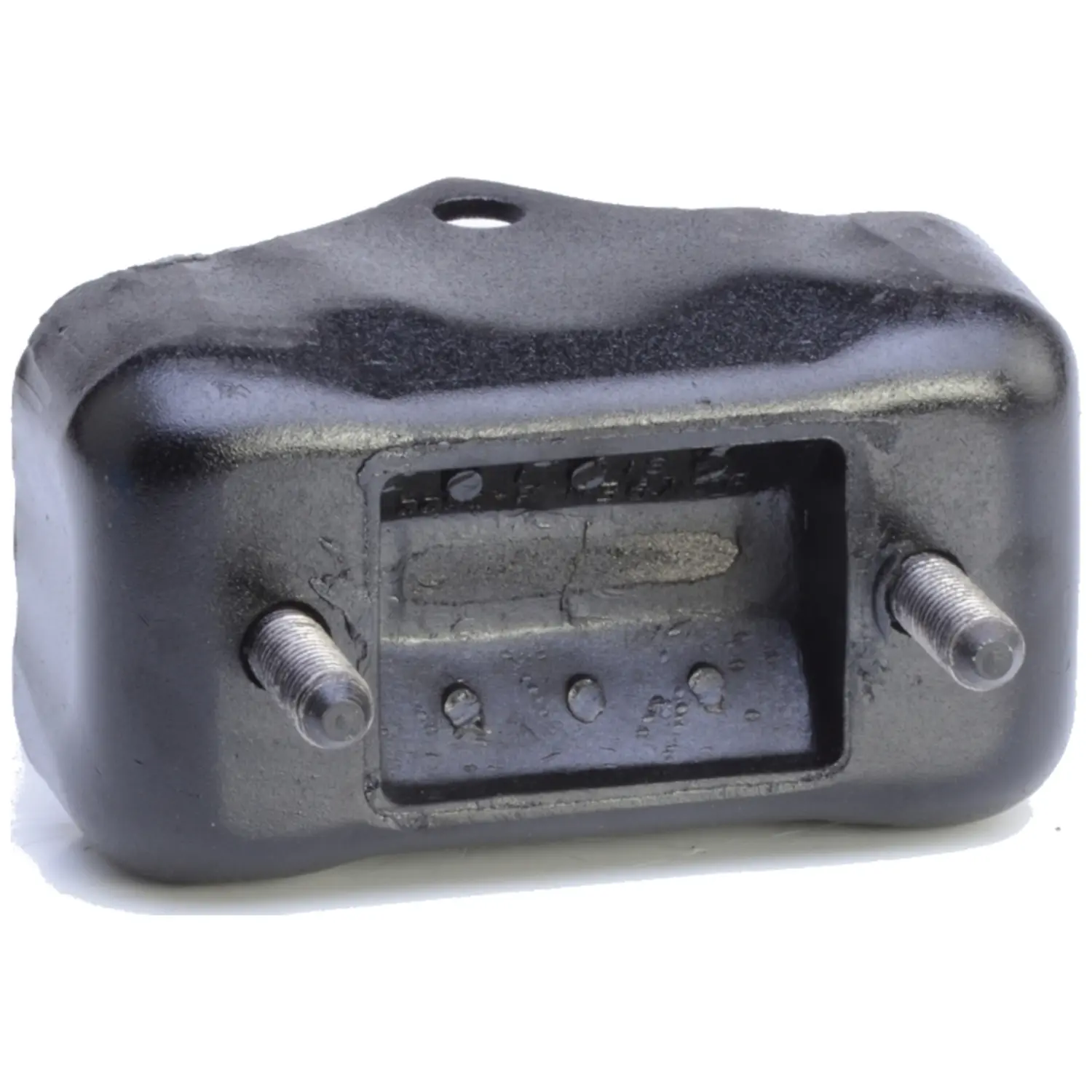 TRAN MNT LT thumbnail 3